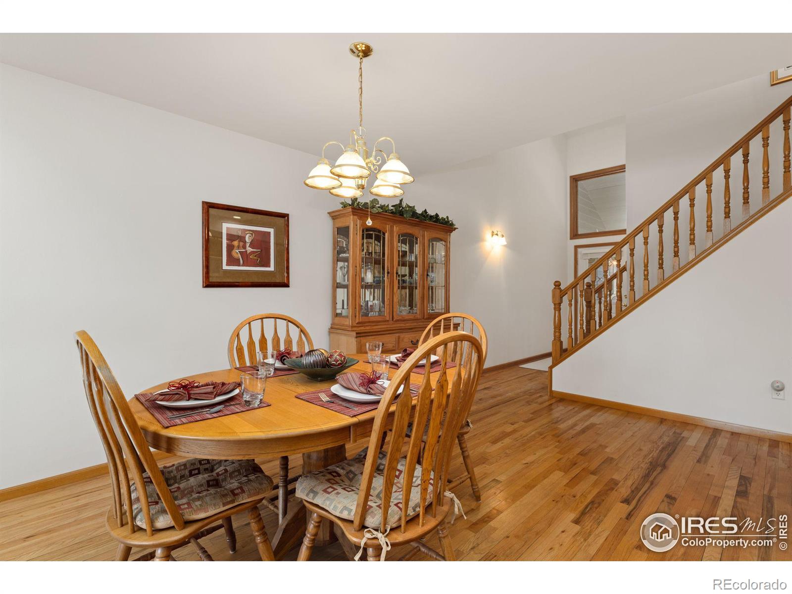 MLS Image #13 for 1442  raven circle,estes park, Colorado