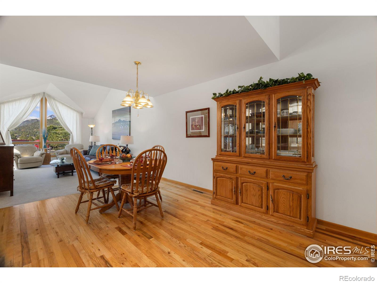 MLS Image #15 for 1442  raven circle,estes park, Colorado