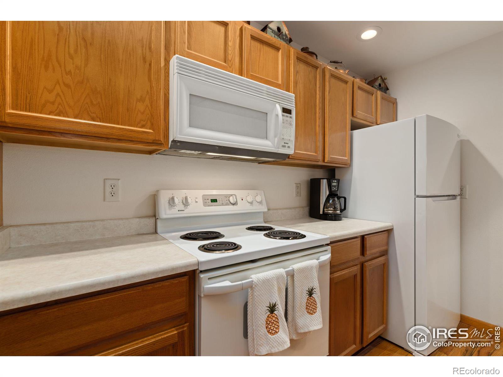 MLS Image #16 for 1442  raven circle,estes park, Colorado