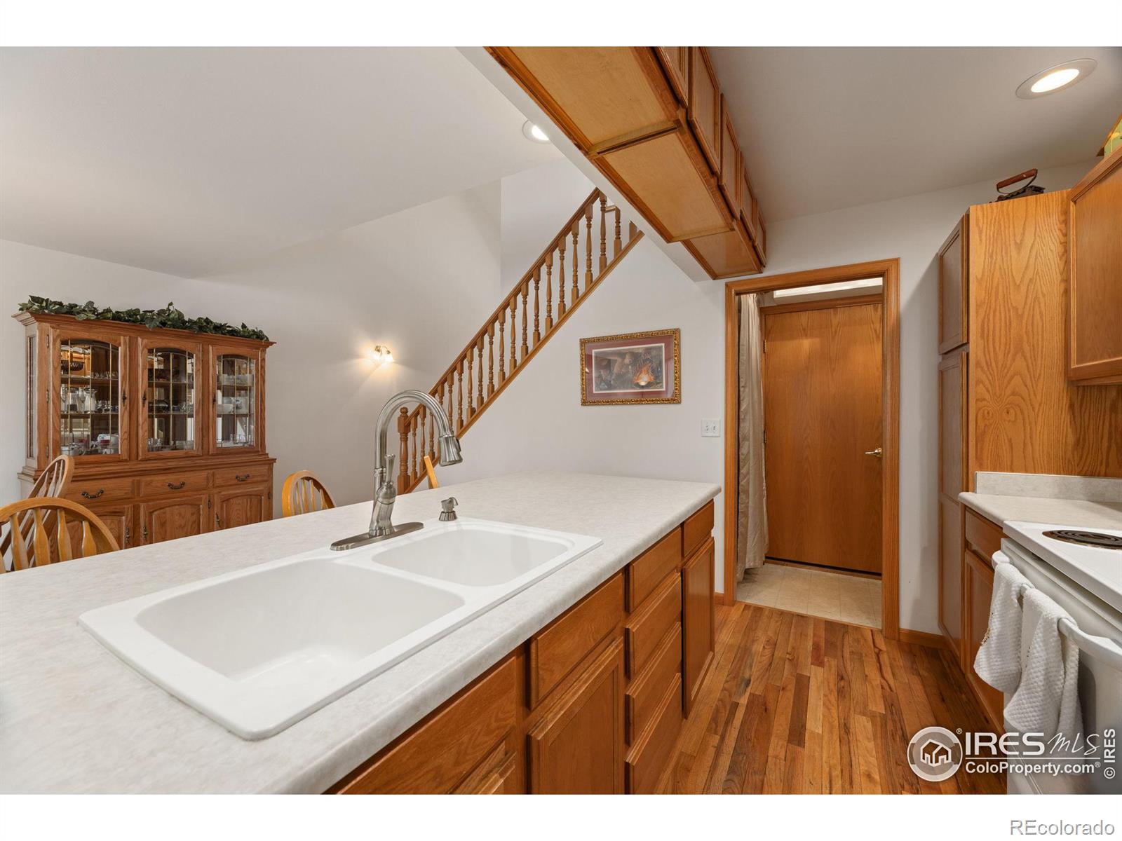 MLS Image #17 for 1442  raven circle,estes park, Colorado