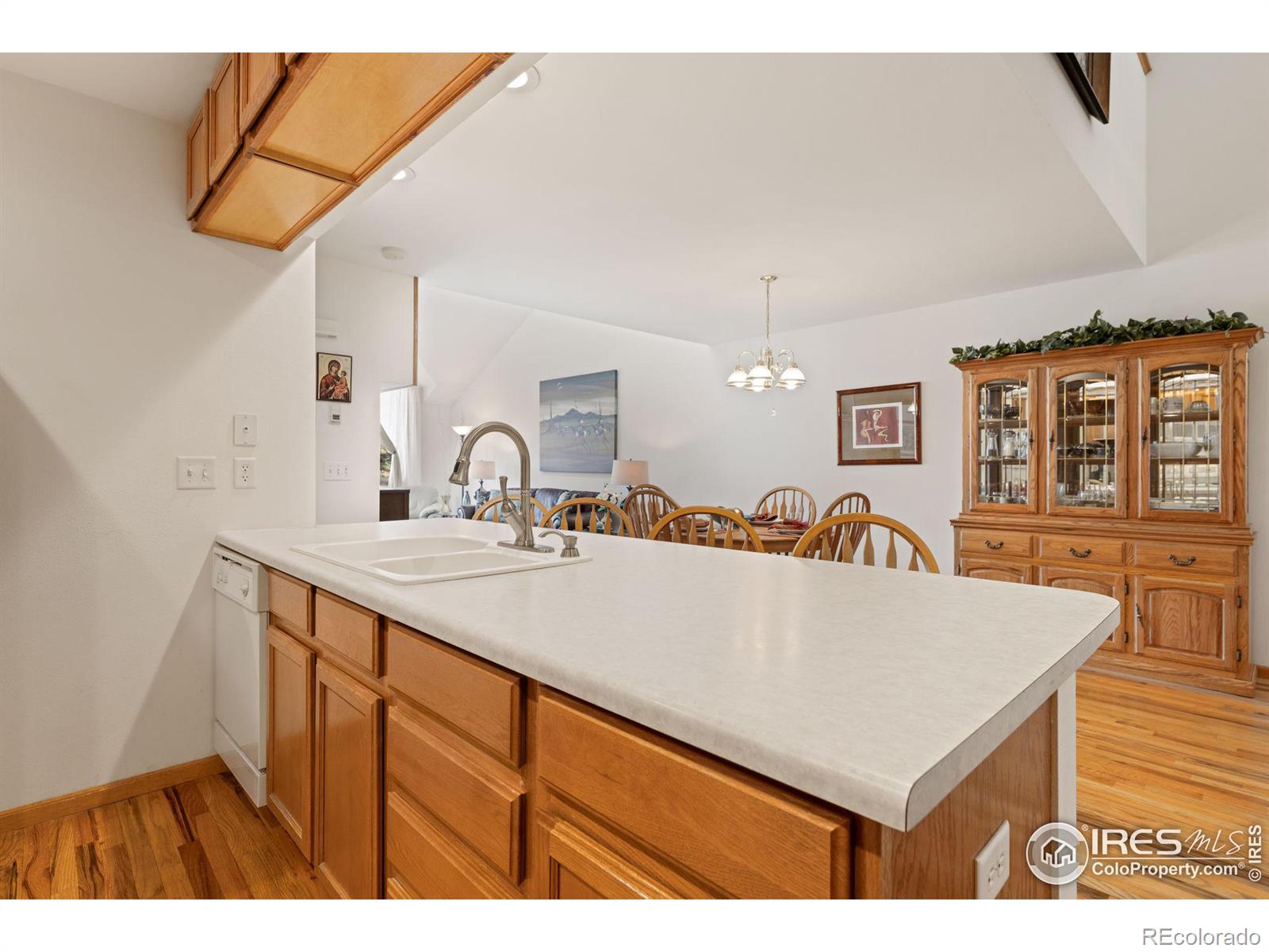 MLS Image #18 for 1442  raven circle,estes park, Colorado