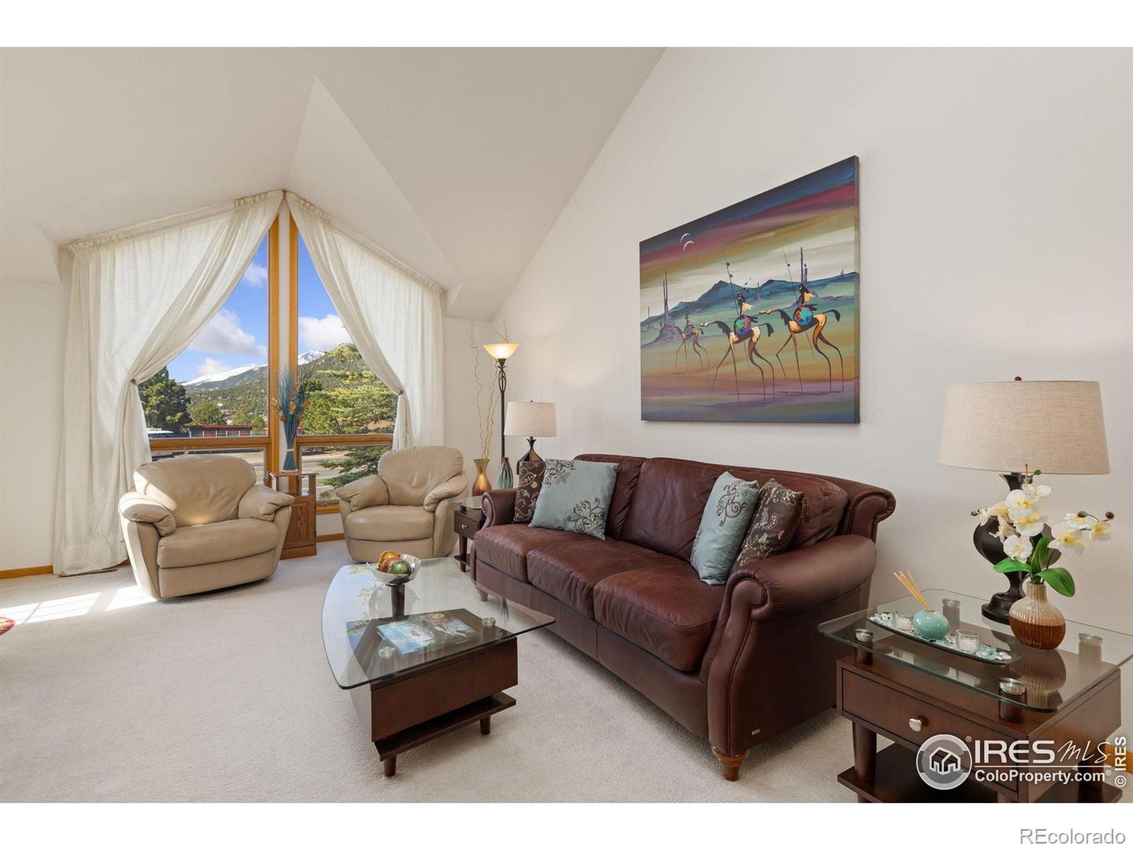 MLS Image #19 for 1442  raven circle,estes park, Colorado