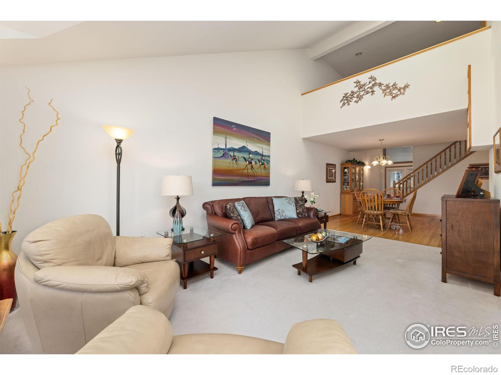 MLS Image #20 for 1442  raven circle,estes park, Colorado