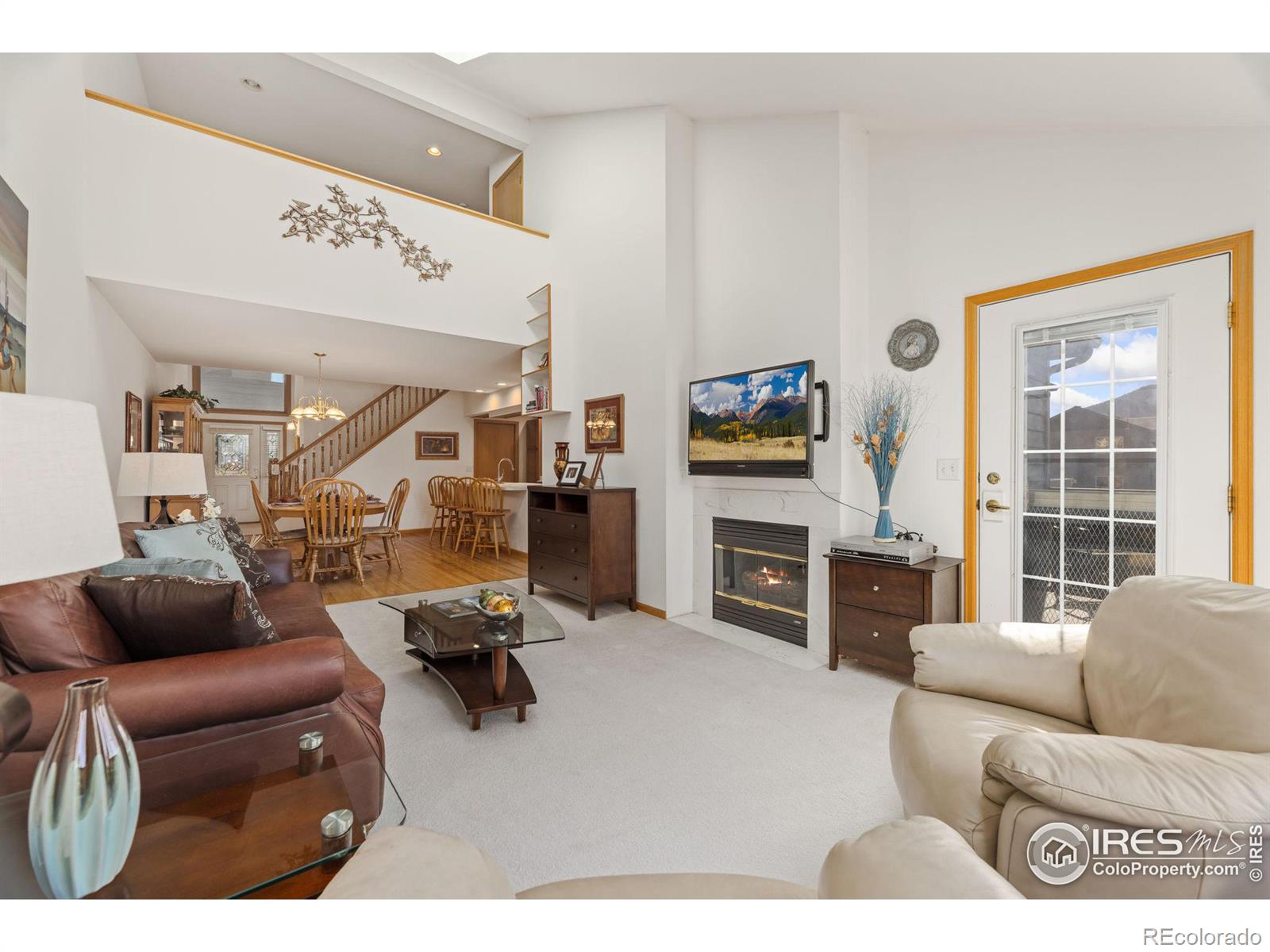 MLS Image #21 for 1442  raven circle,estes park, Colorado