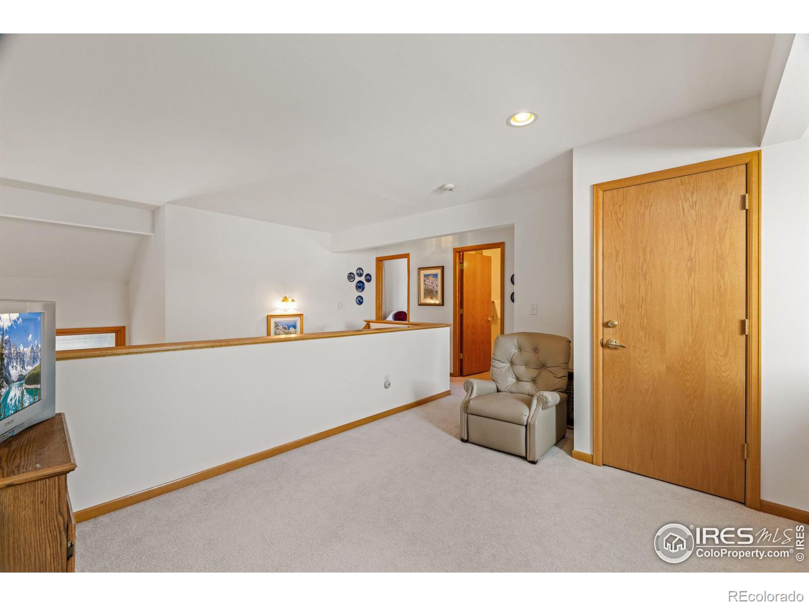 MLS Image #25 for 1442  raven circle,estes park, Colorado