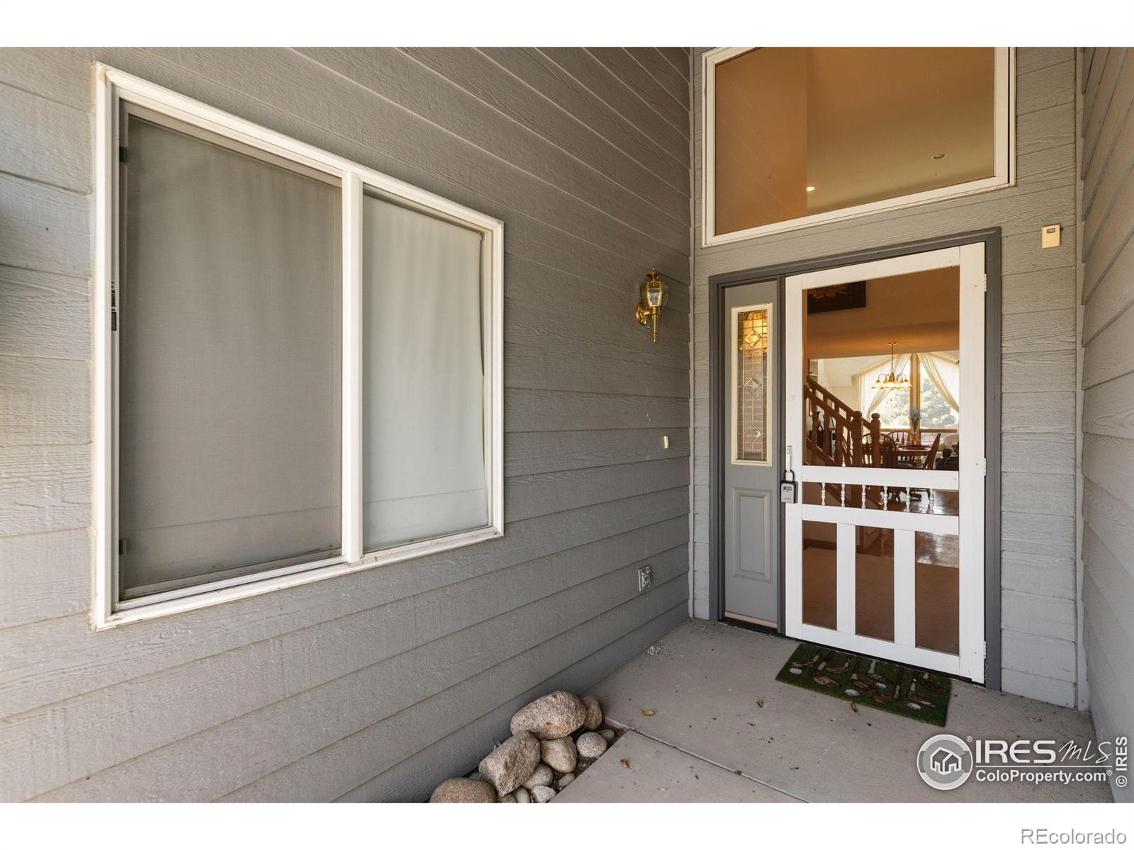 MLS Image #29 for 1442  raven circle,estes park, Colorado