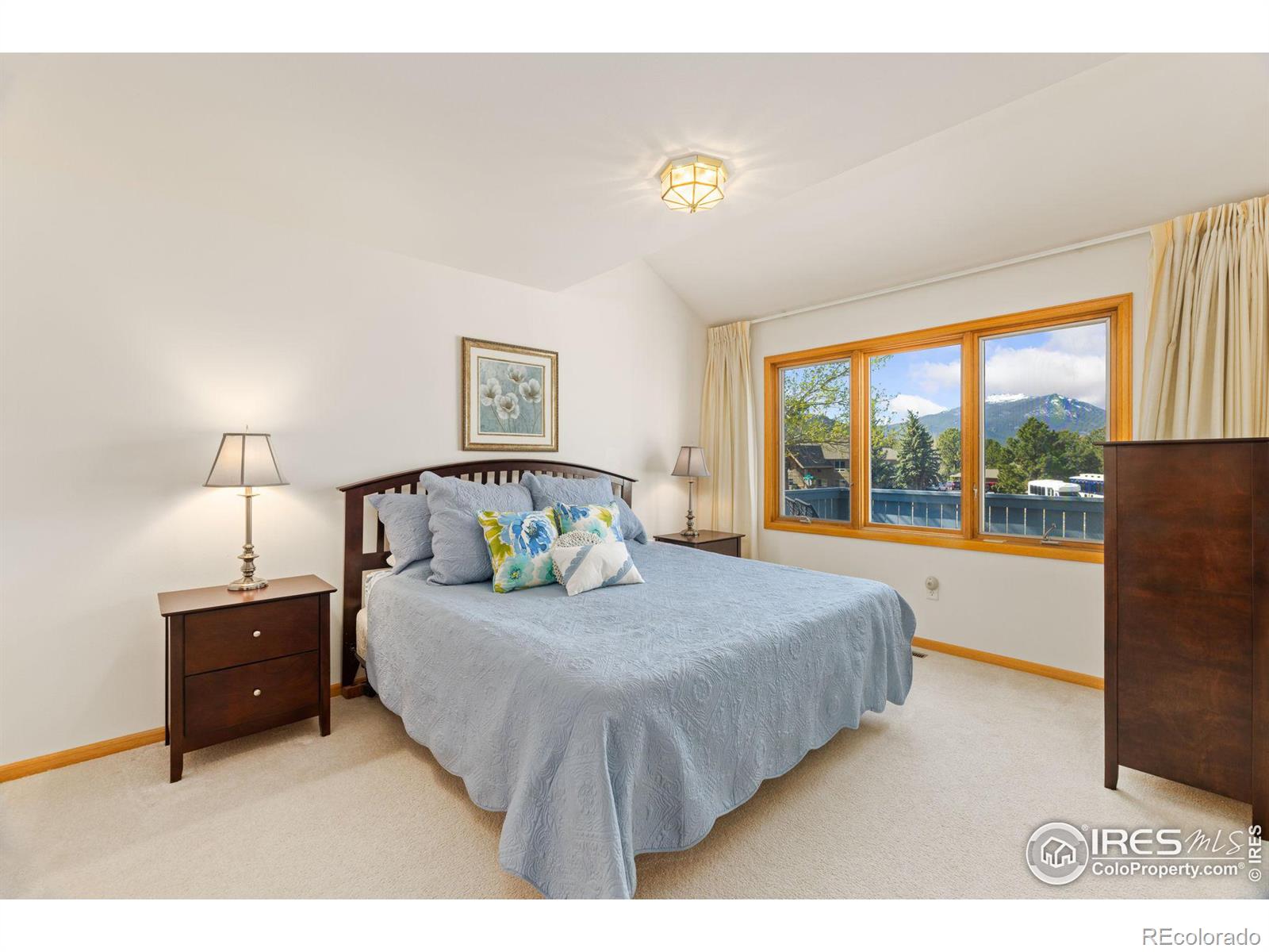 MLS Image #5 for 1442  raven circle,estes park, Colorado