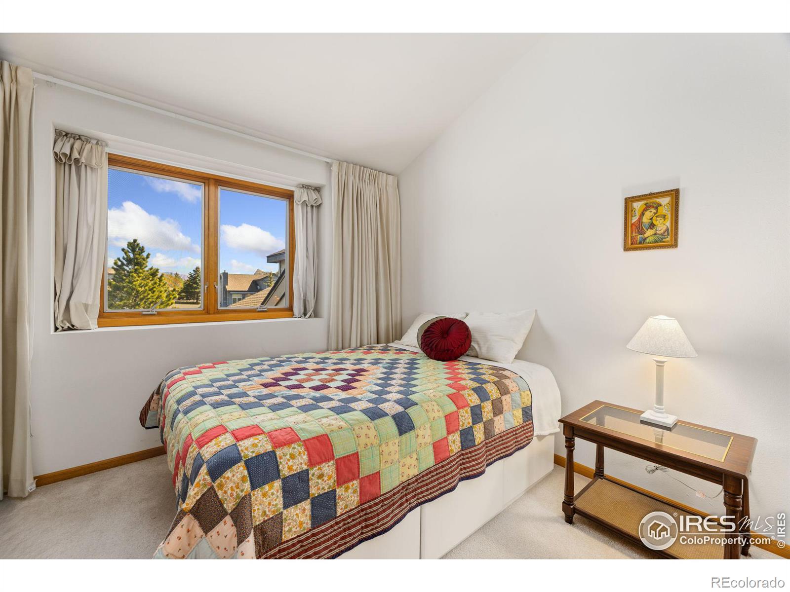 MLS Image #7 for 1442  raven circle,estes park, Colorado