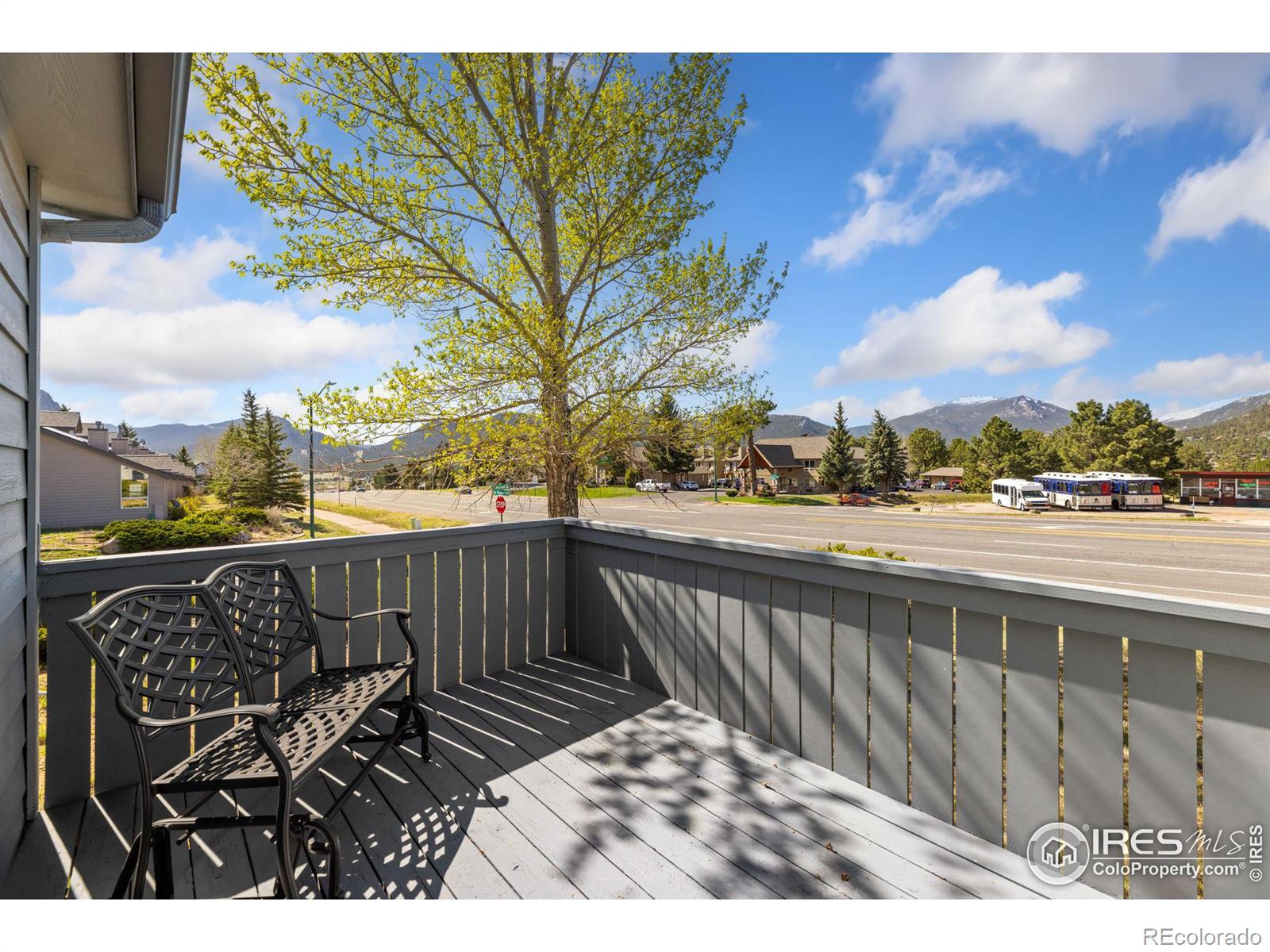 MLS Image #8 for 1442  raven circle,estes park, Colorado