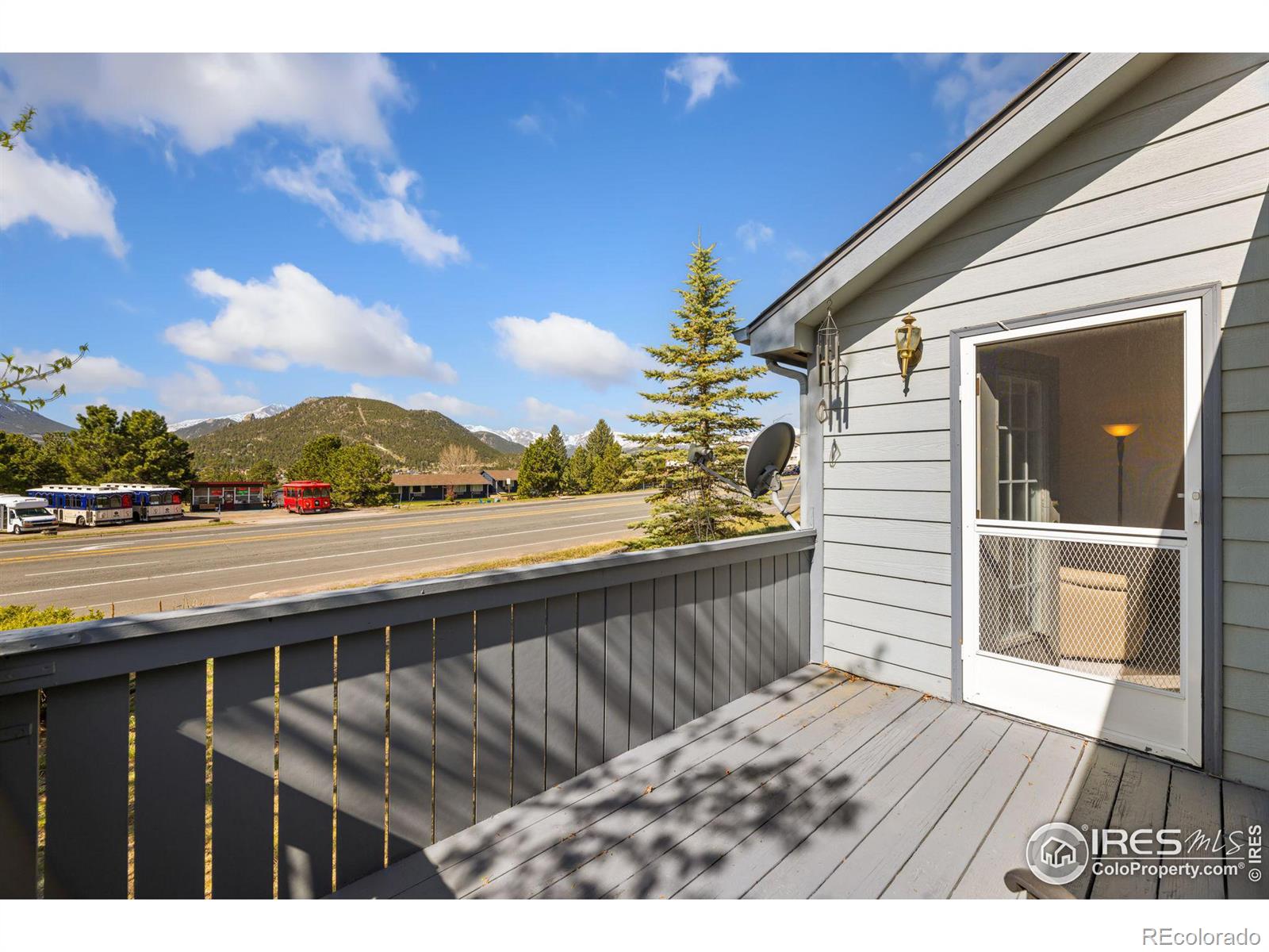 MLS Image #9 for 1442  raven circle,estes park, Colorado