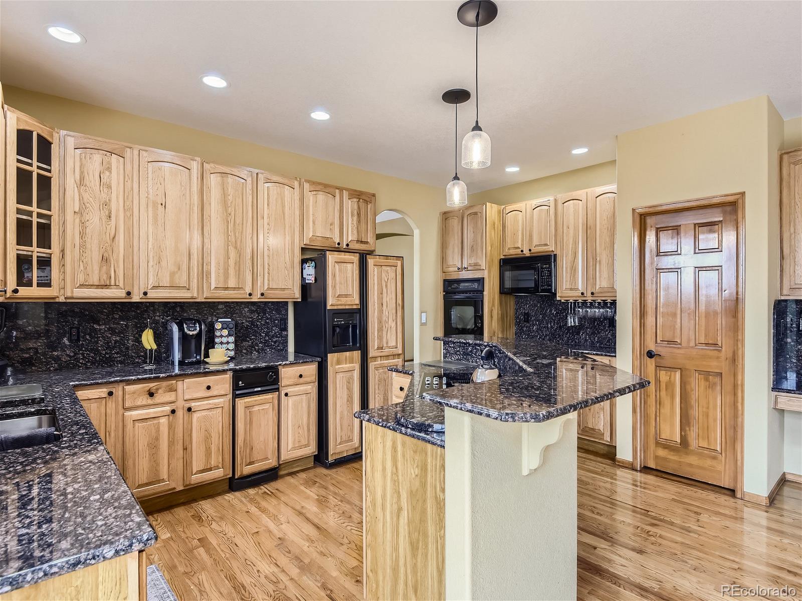 MLS Image #15 for 22496 e ridge trail drive,aurora, Colorado