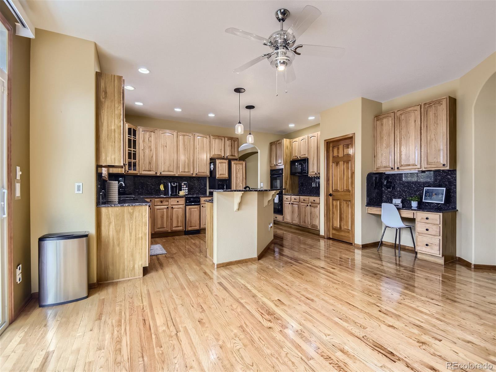 MLS Image #16 for 22496 e ridge trail drive,aurora, Colorado