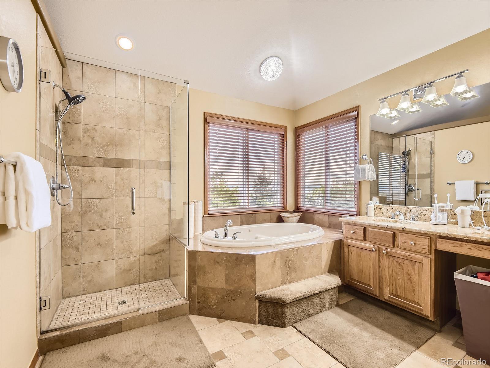 MLS Image #20 for 22496 e ridge trail drive,aurora, Colorado