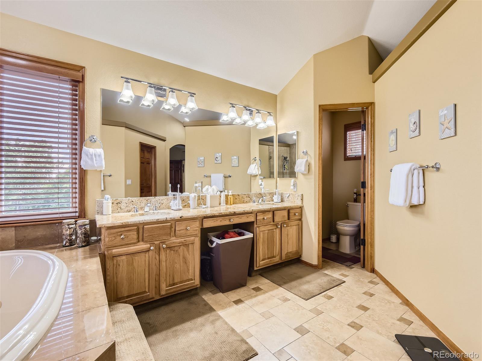 MLS Image #21 for 22496 e ridge trail drive,aurora, Colorado