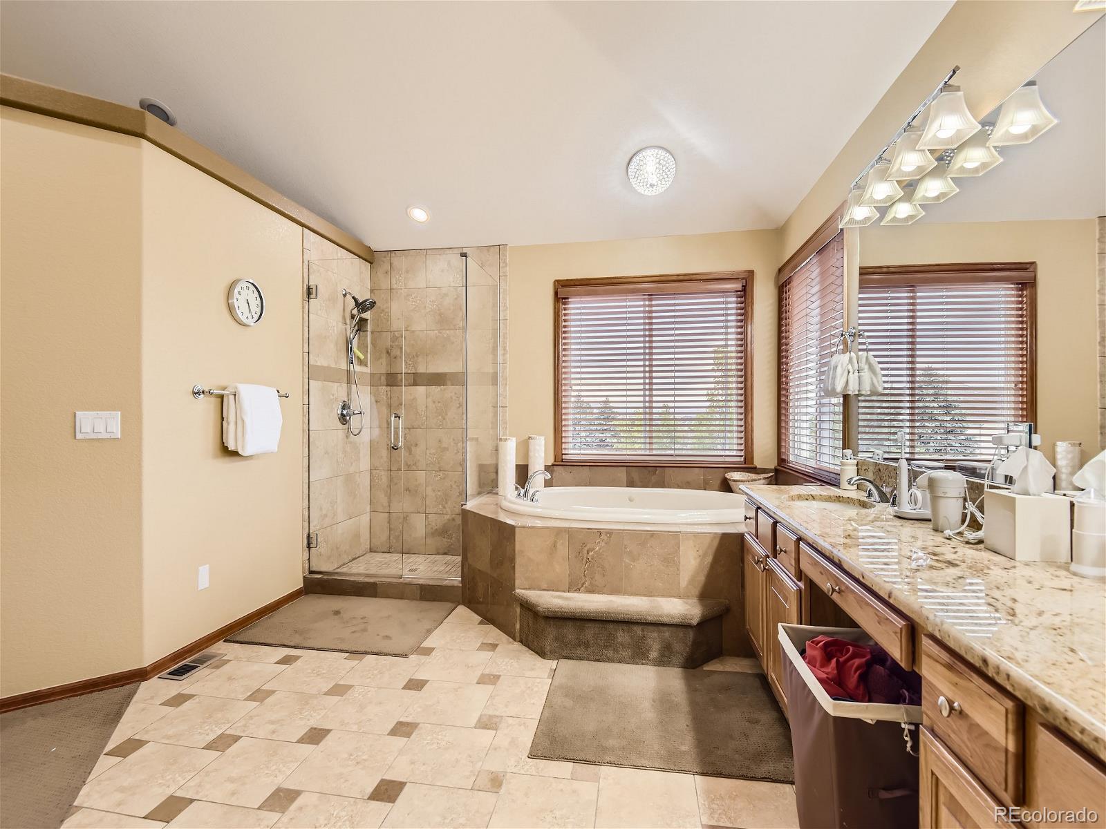 MLS Image #22 for 22496 e ridge trail drive,aurora, Colorado