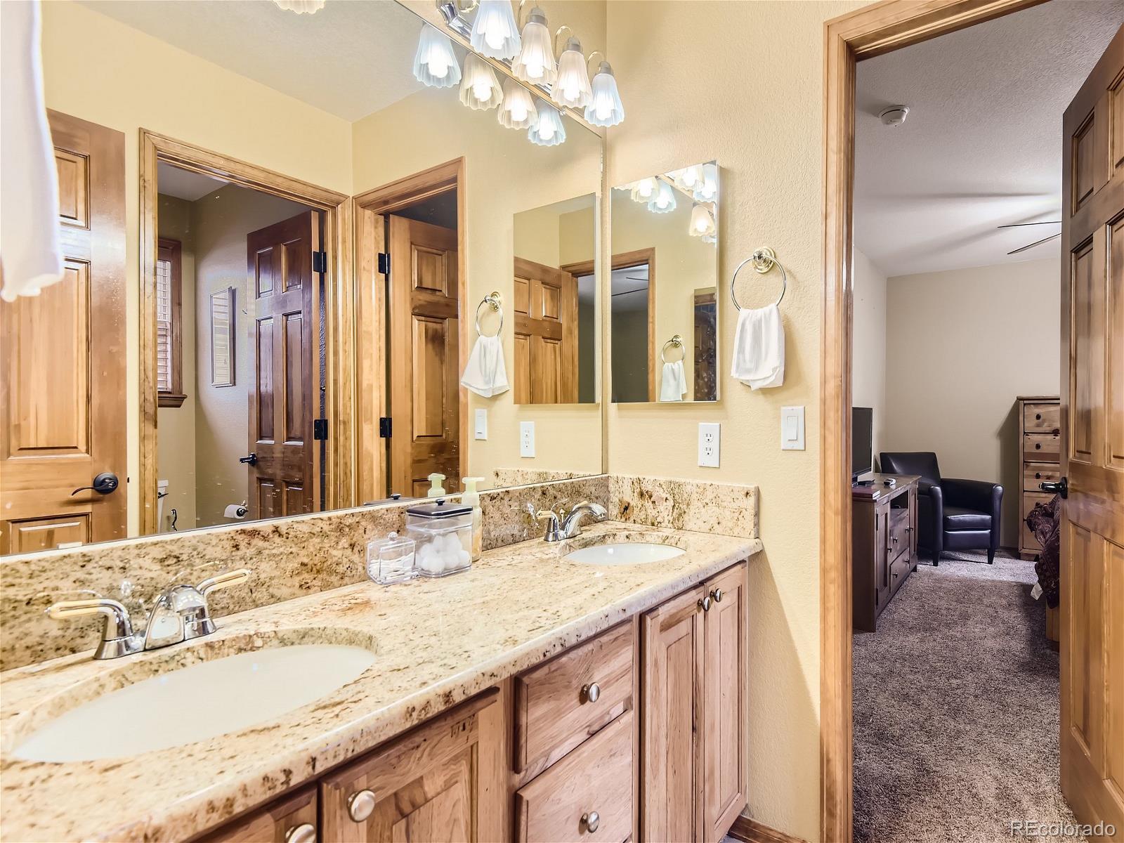 MLS Image #24 for 22496 e ridge trail drive,aurora, Colorado