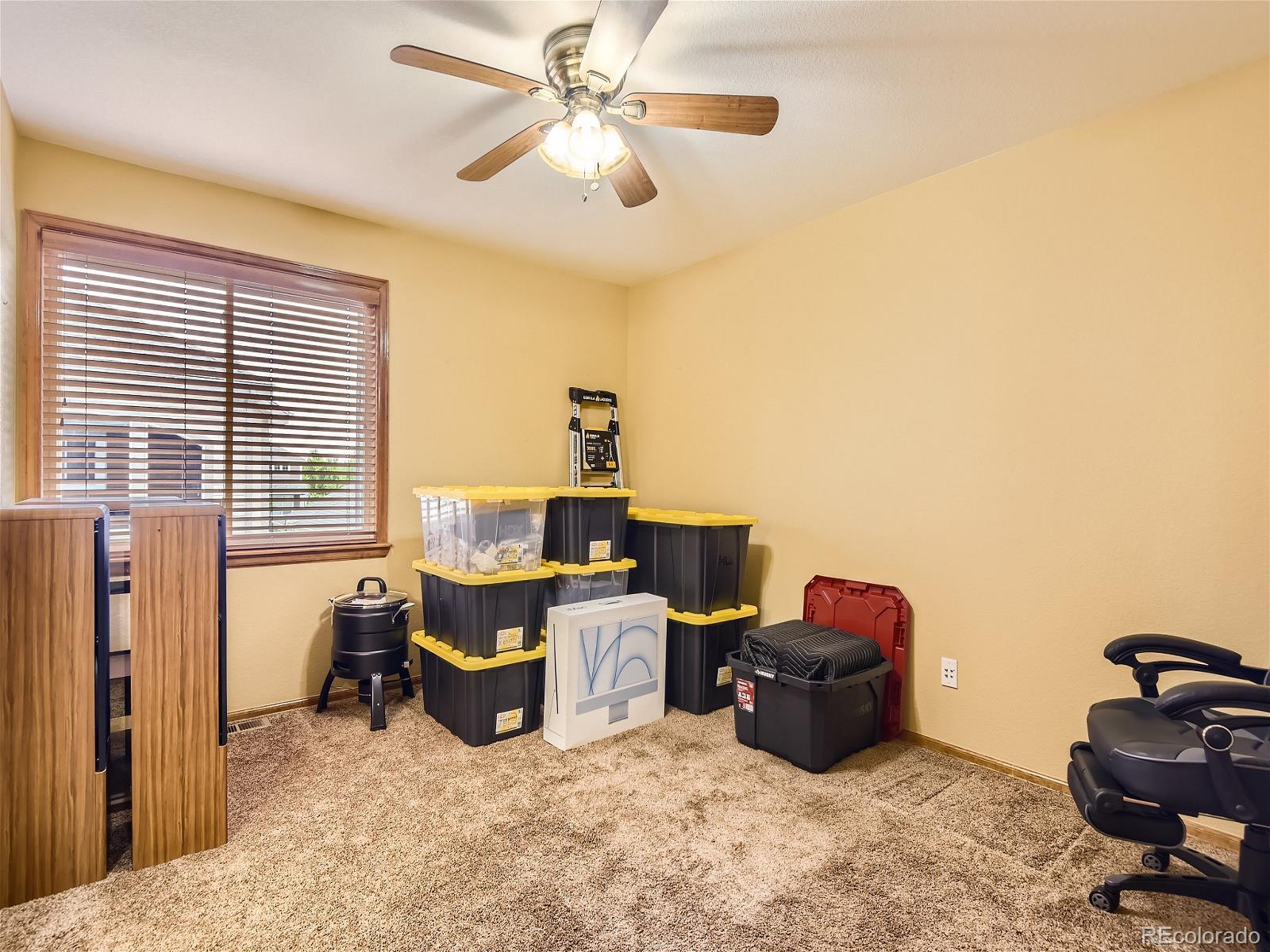 MLS Image #26 for 22496 e ridge trail drive,aurora, Colorado