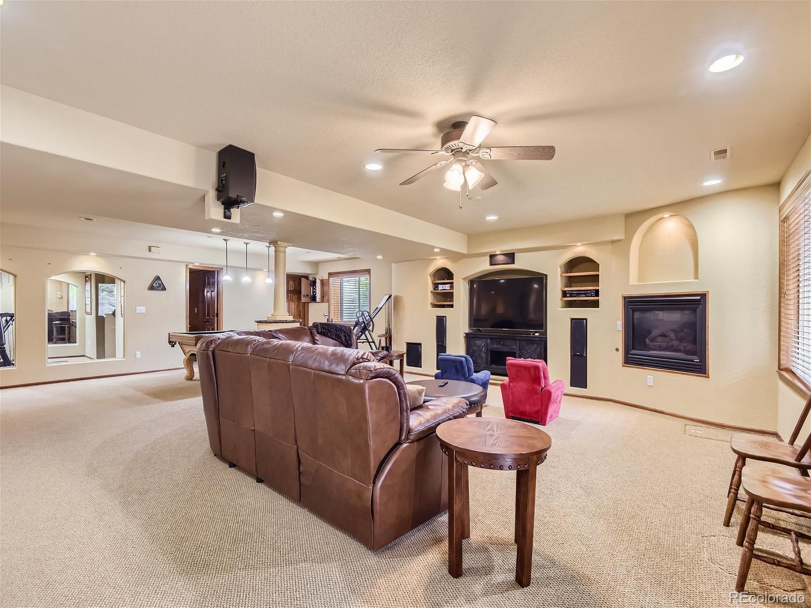 MLS Image #34 for 22496 e ridge trail drive,aurora, Colorado