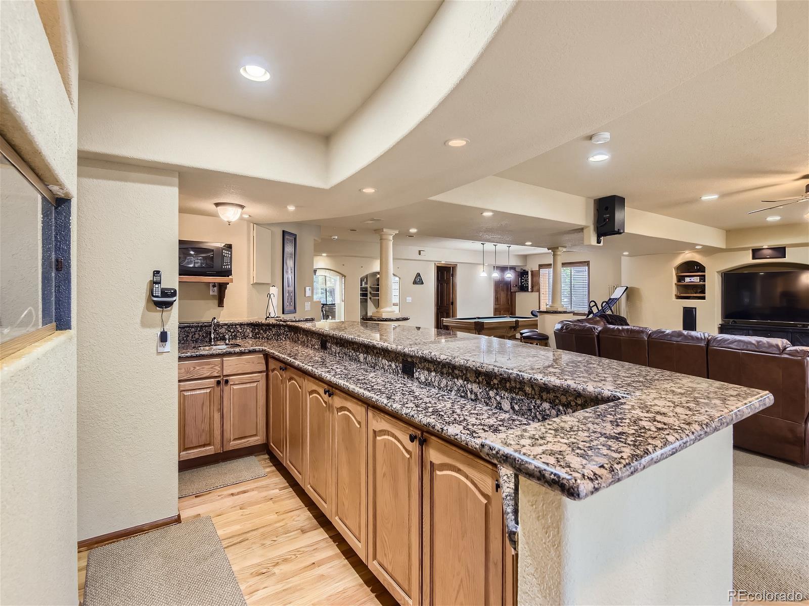 MLS Image #35 for 22496 e ridge trail drive,aurora, Colorado