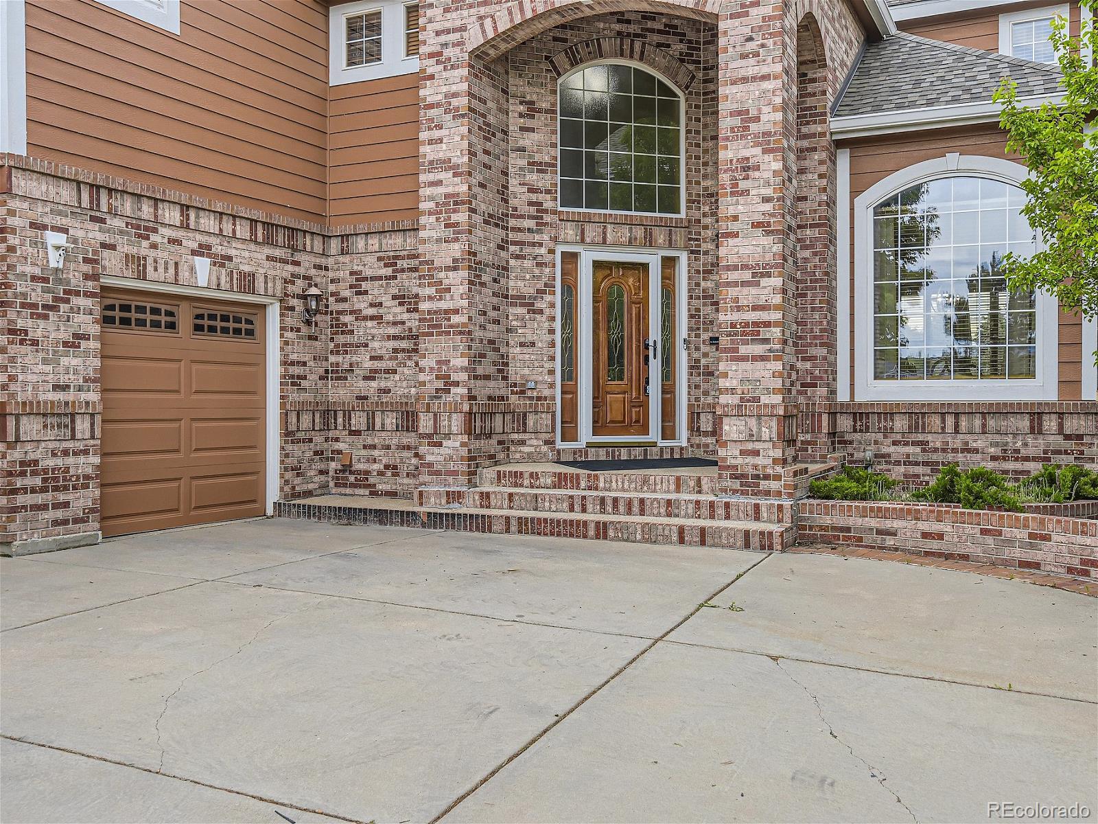 MLS Image #48 for 22496 e ridge trail drive,aurora, Colorado