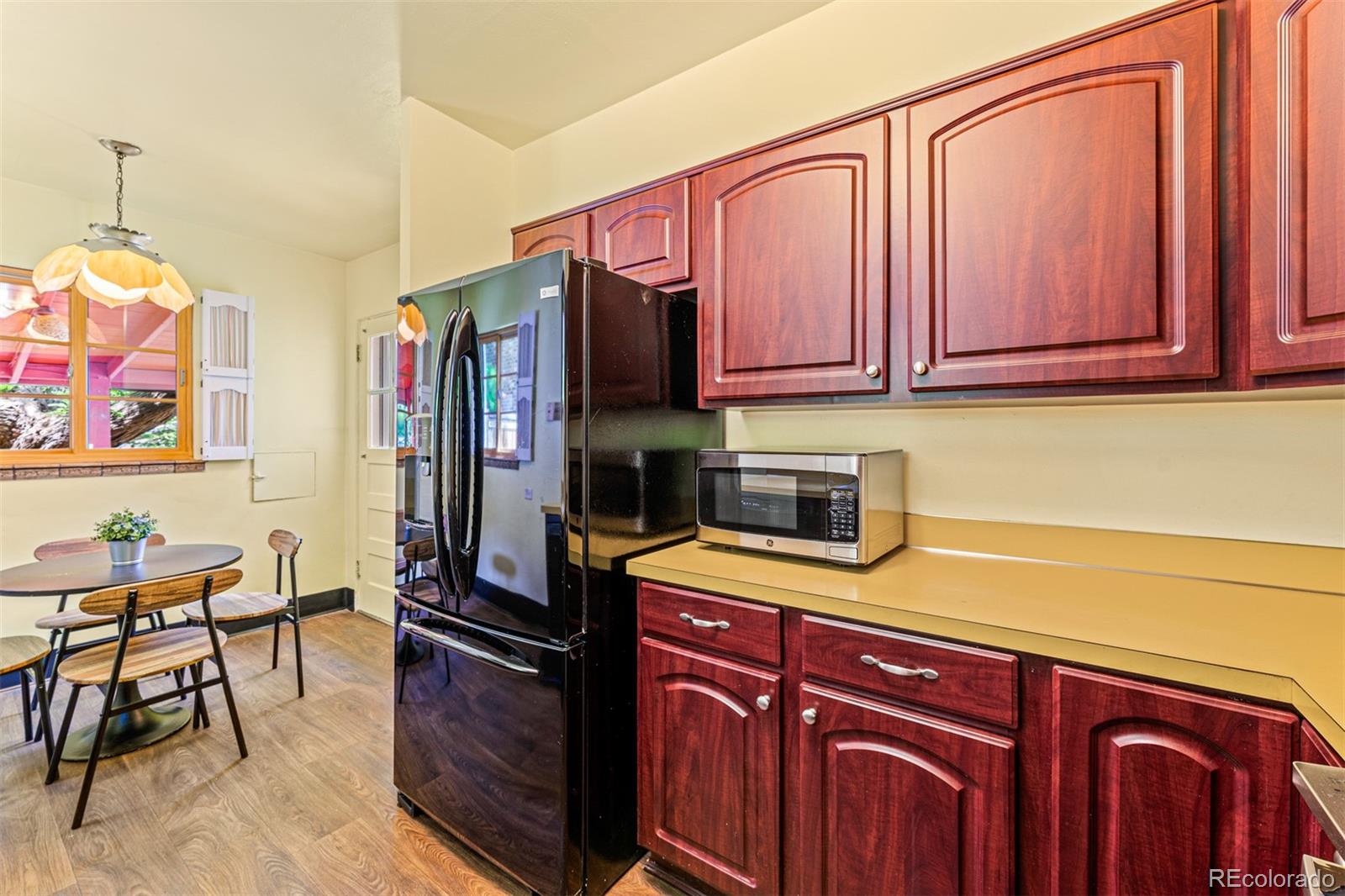 MLS Image #10 for 129 s franklin street,denver, Colorado