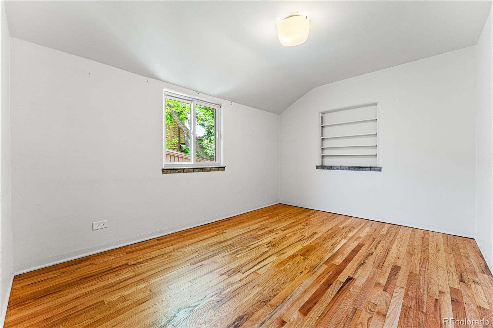 MLS Image #16 for 129 s franklin street,denver, Colorado