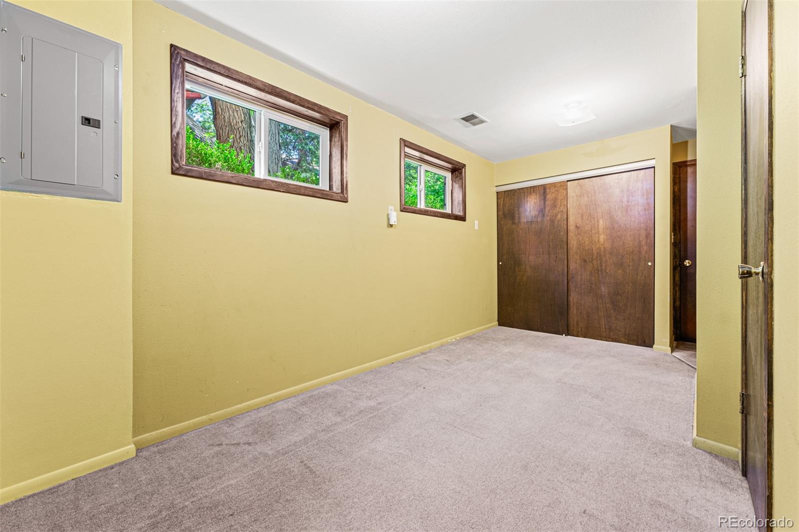 MLS Image #23 for 129 s franklin street,denver, Colorado