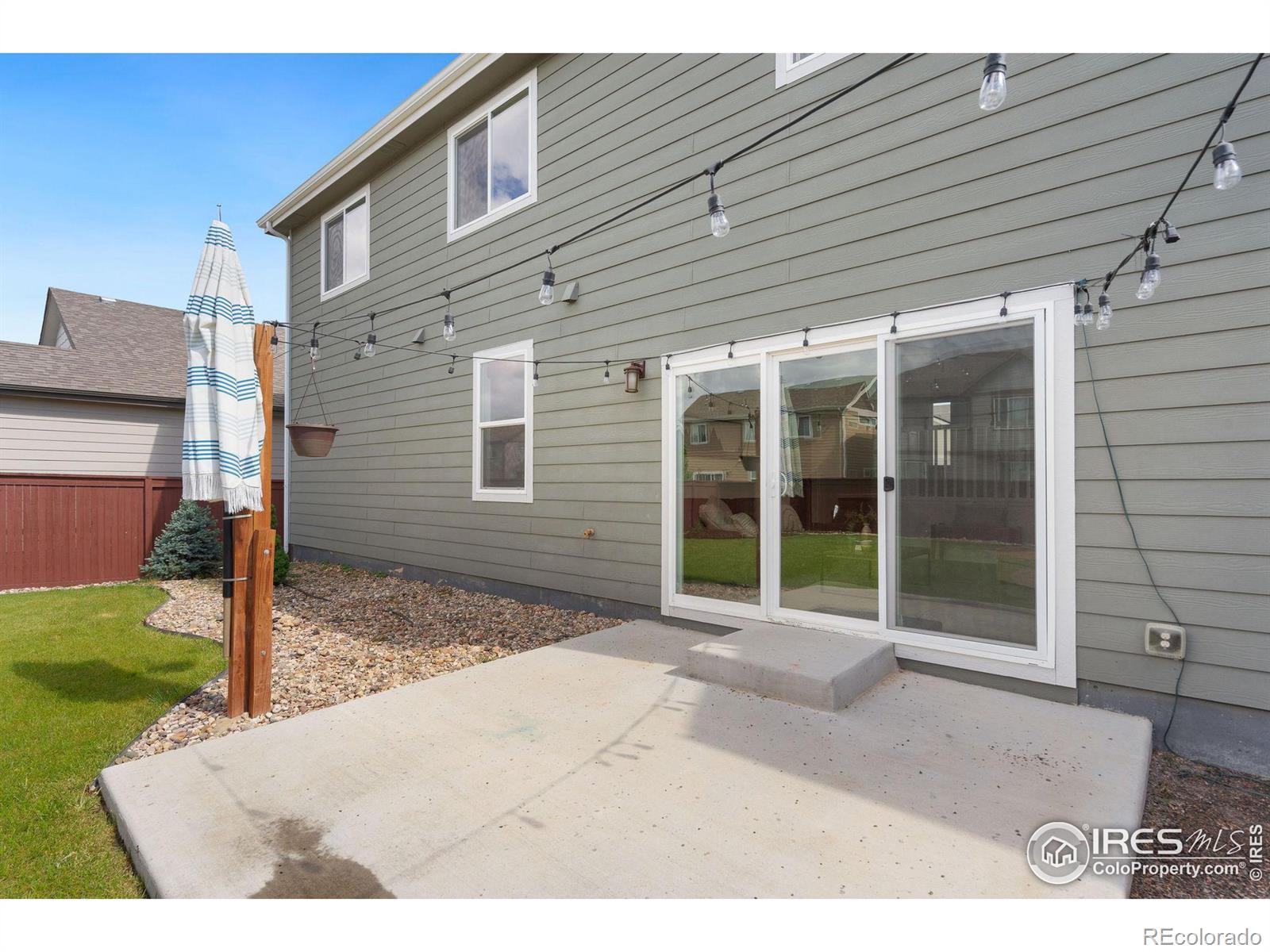 MLS Image #16 for 1827  farm tradition court,windsor, Colorado