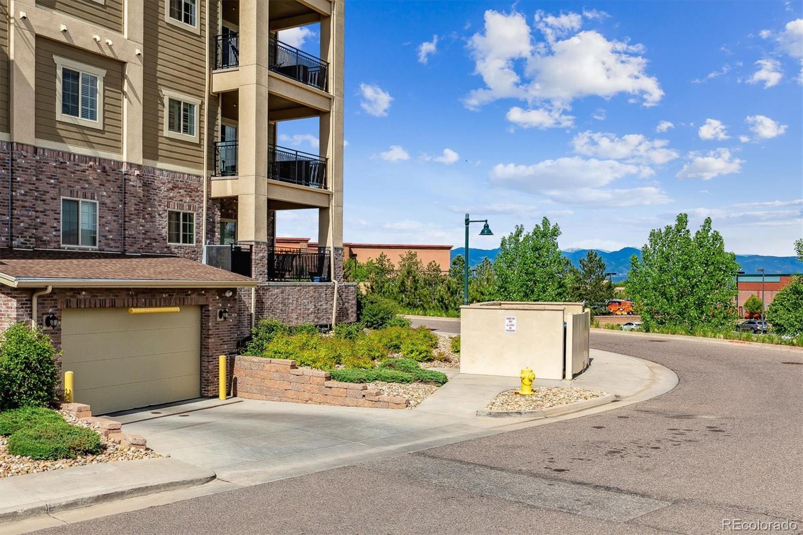 MLS Image #20 for 9258  rockhurst street,highlands ranch, Colorado