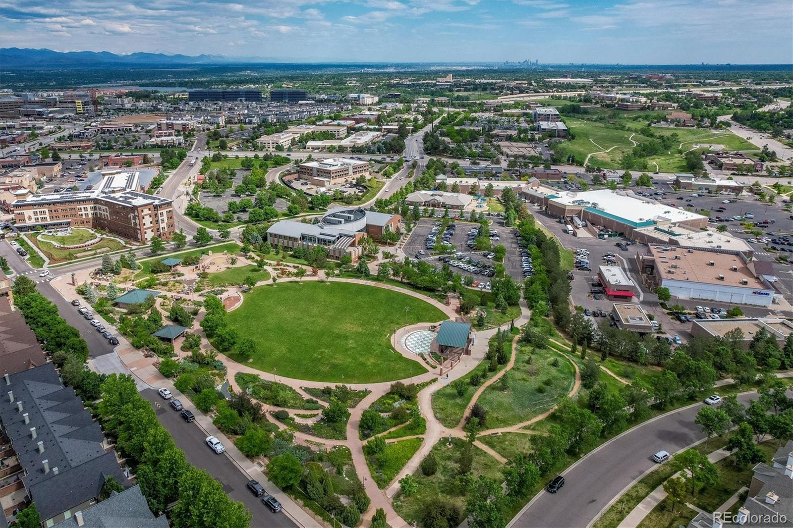 MLS Image #24 for 9258  rockhurst street,highlands ranch, Colorado