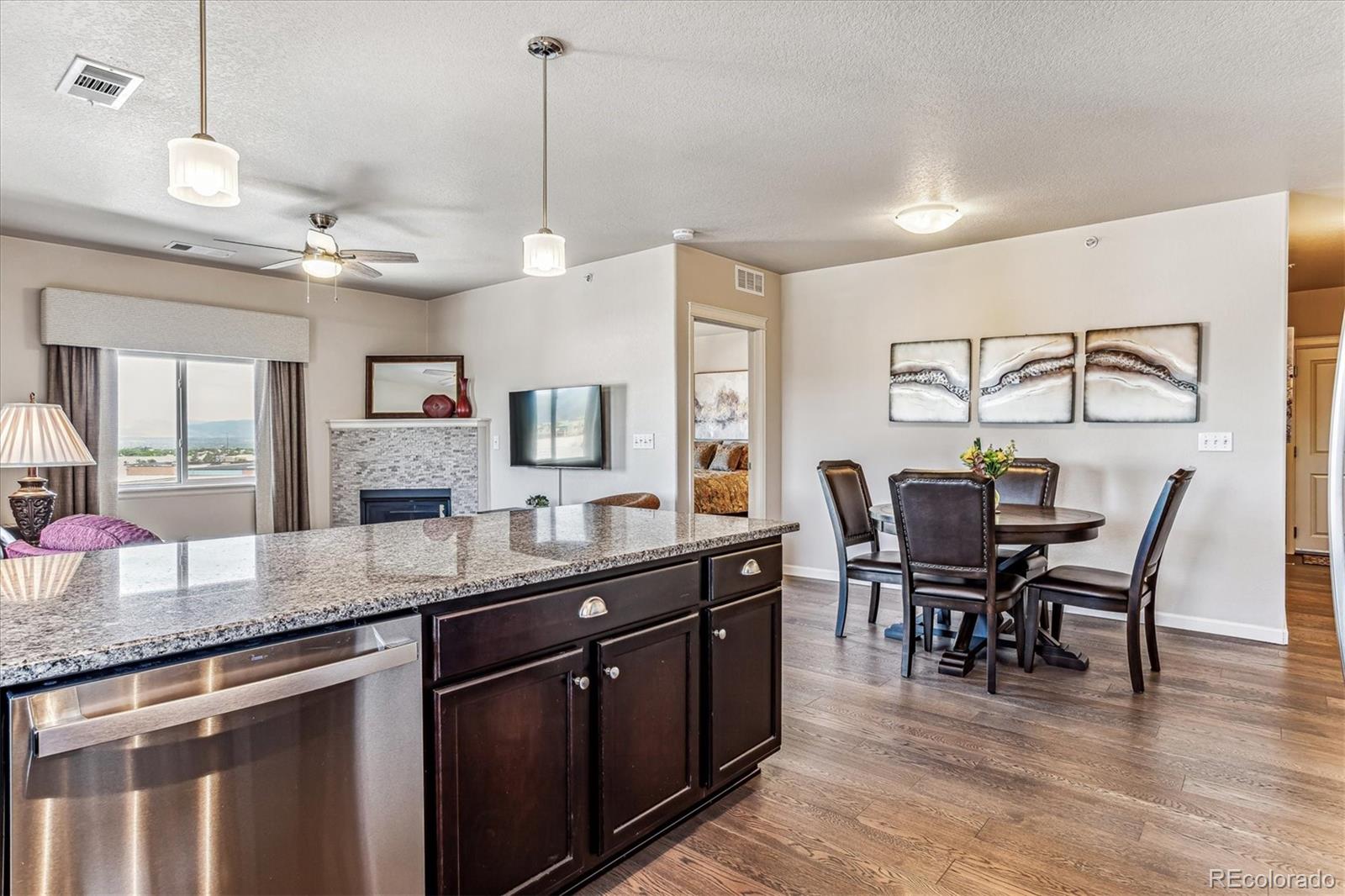 MLS Image #9 for 9258  rockhurst street,highlands ranch, Colorado