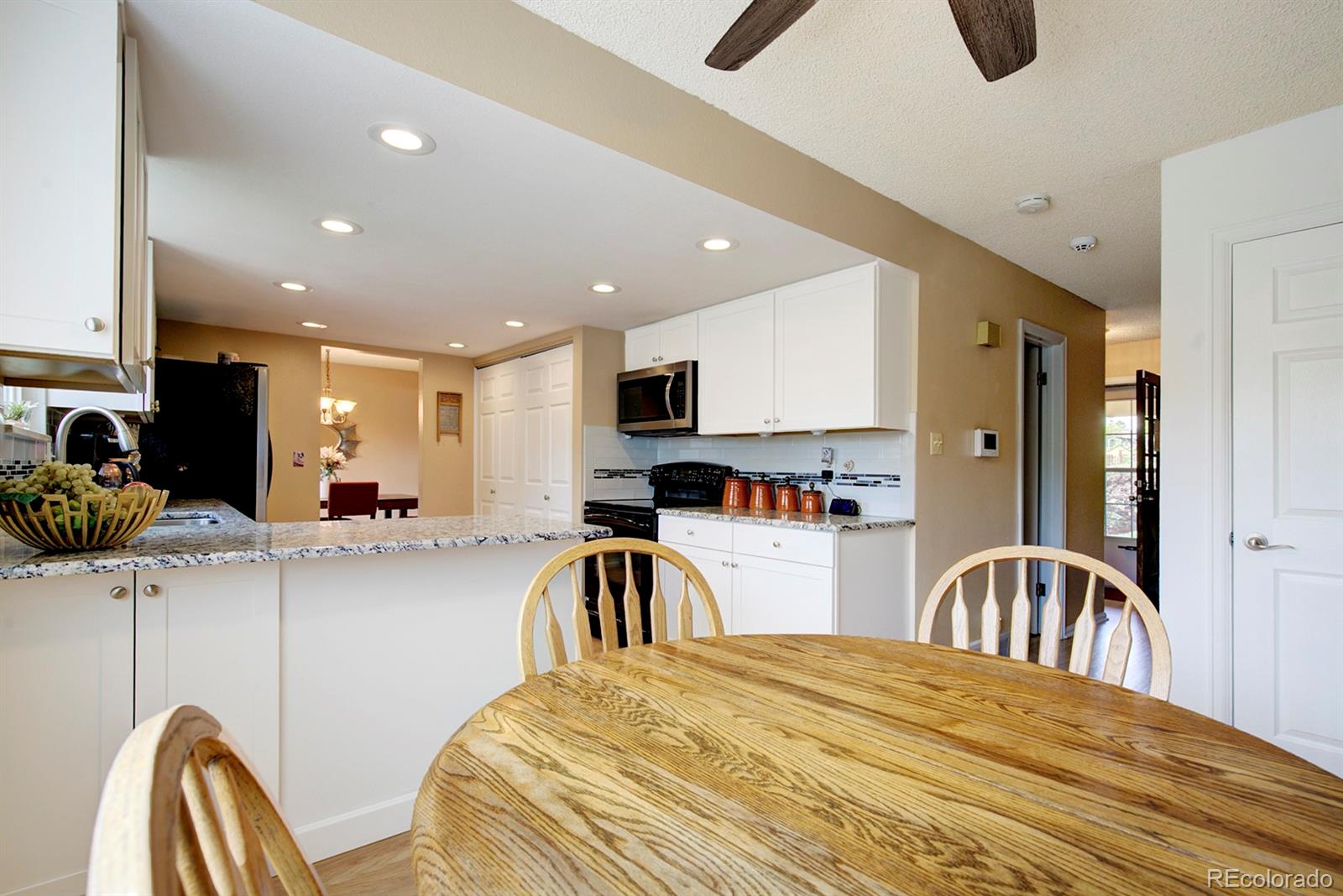 MLS Image #11 for 7911  lewis court,arvada, Colorado