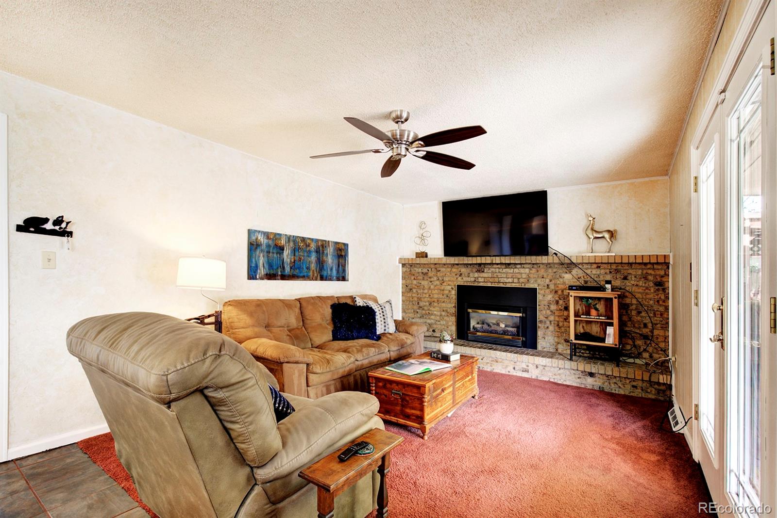 MLS Image #12 for 7911  lewis court,arvada, Colorado