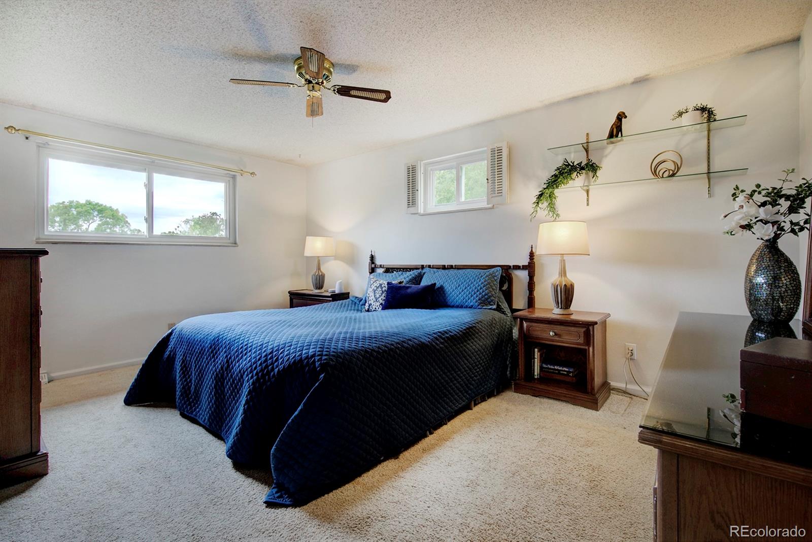 MLS Image #14 for 7911  lewis court,arvada, Colorado