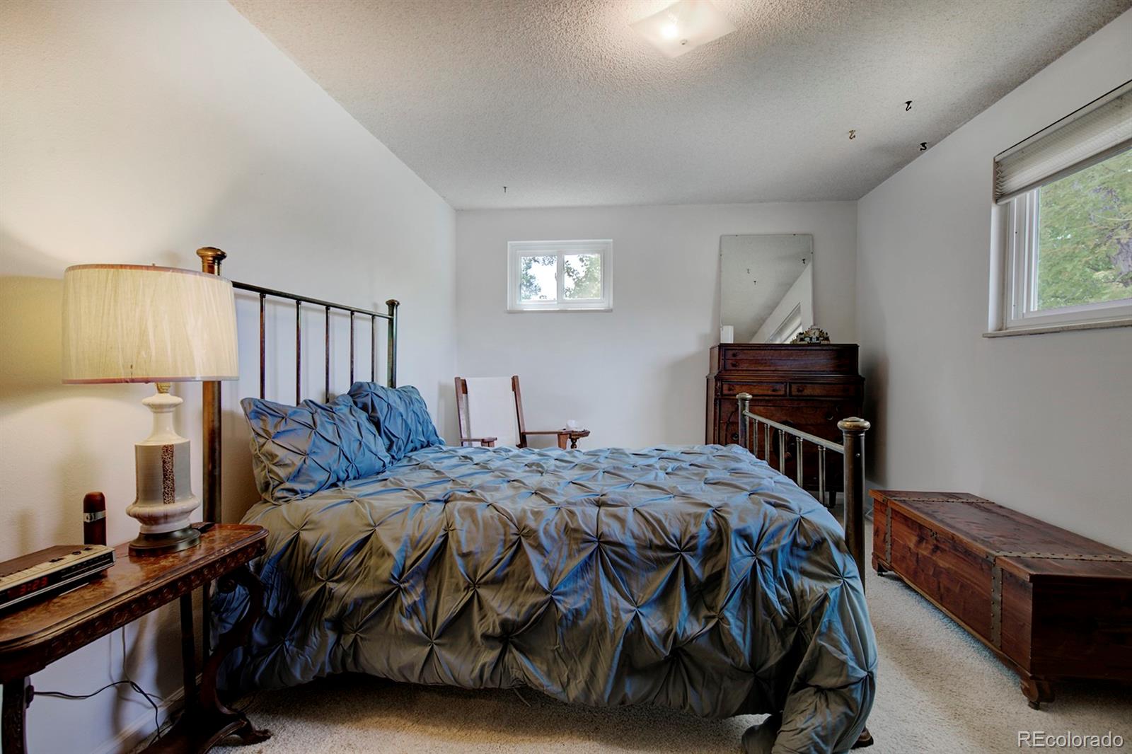 MLS Image #16 for 7911  lewis court,arvada, Colorado