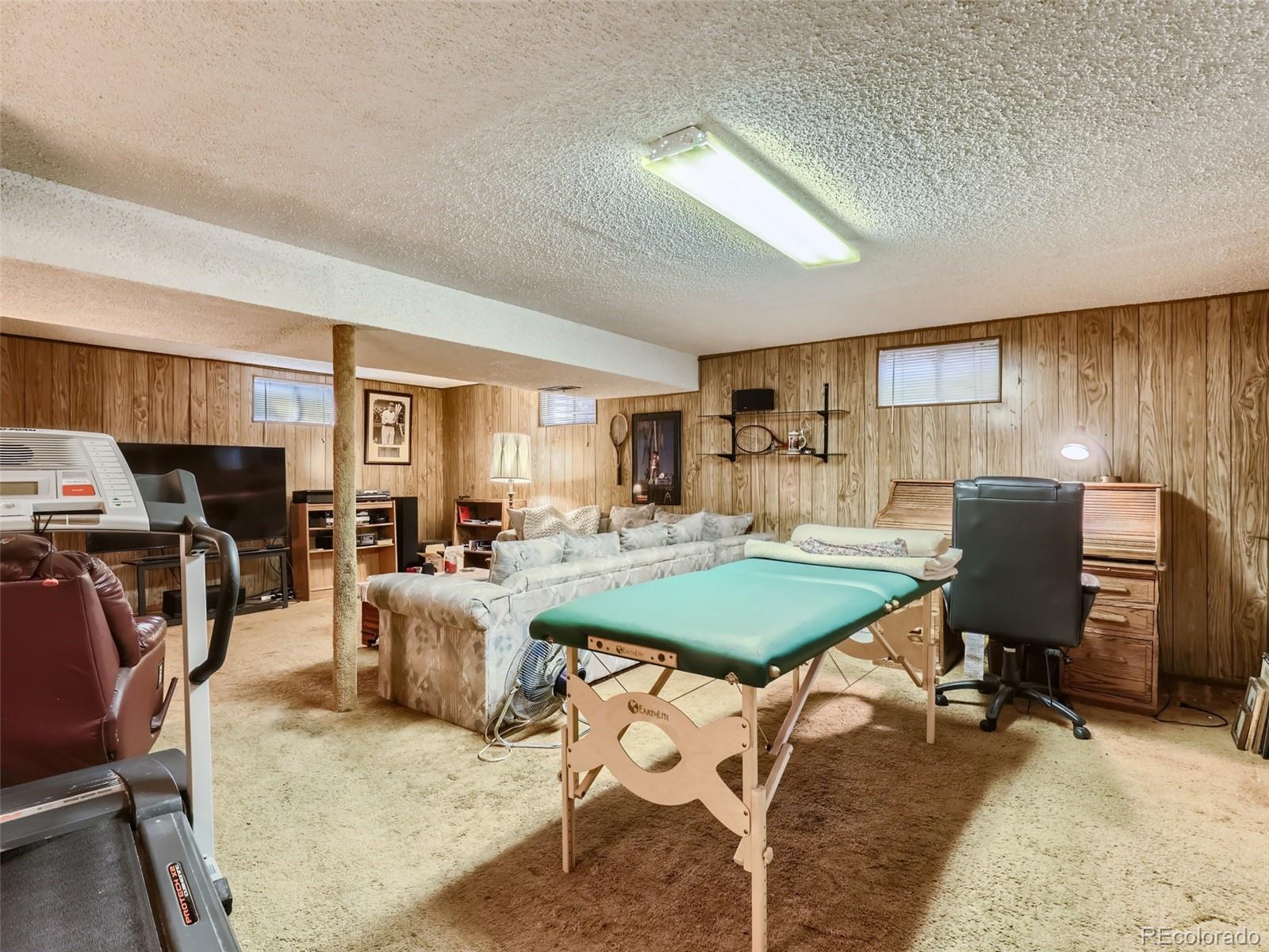 MLS Image #21 for 7911  lewis court,arvada, Colorado