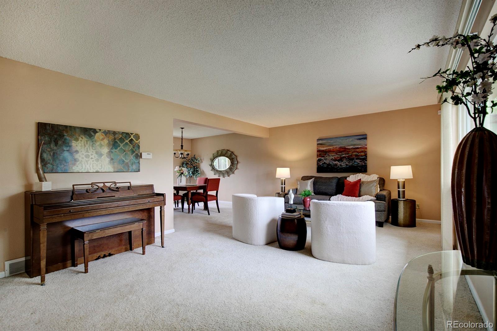 MLS Image #6 for 7911  lewis court,arvada, Colorado