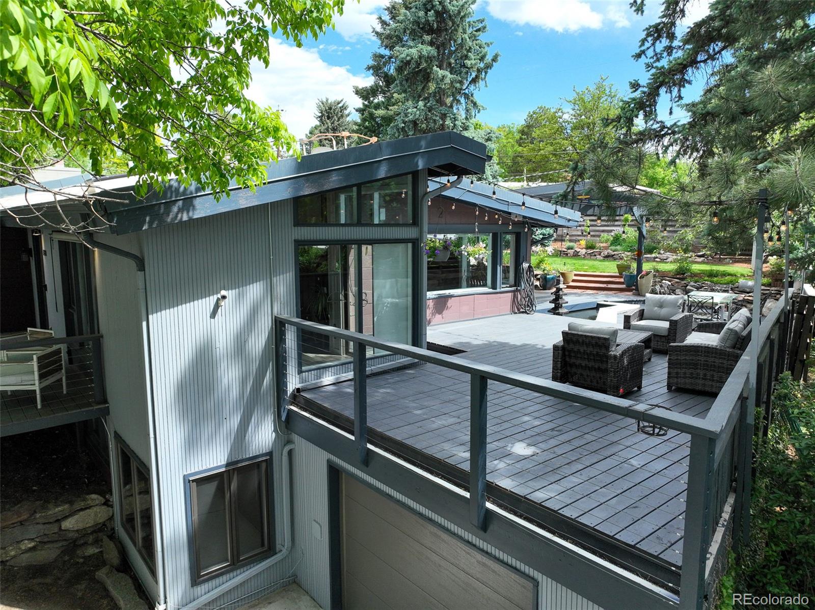 MLS Image #43 for 1450 e bates avenue,englewood, Colorado