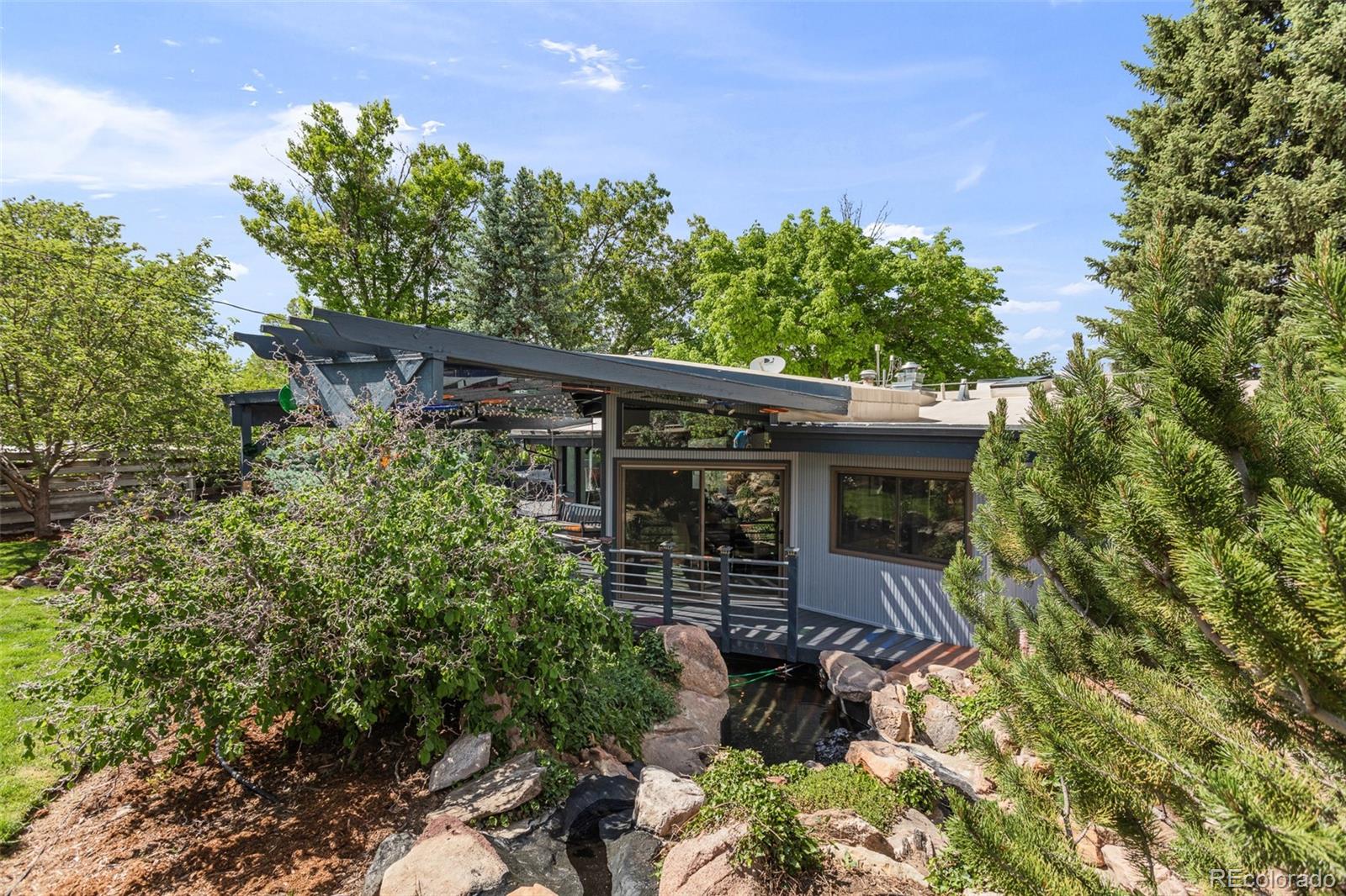 MLS Image #45 for 1450 e bates avenue,englewood, Colorado