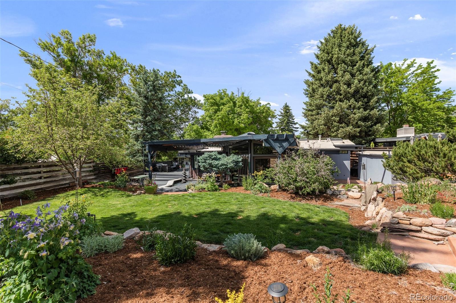 MLS Image #46 for 1450 e bates avenue,englewood, Colorado