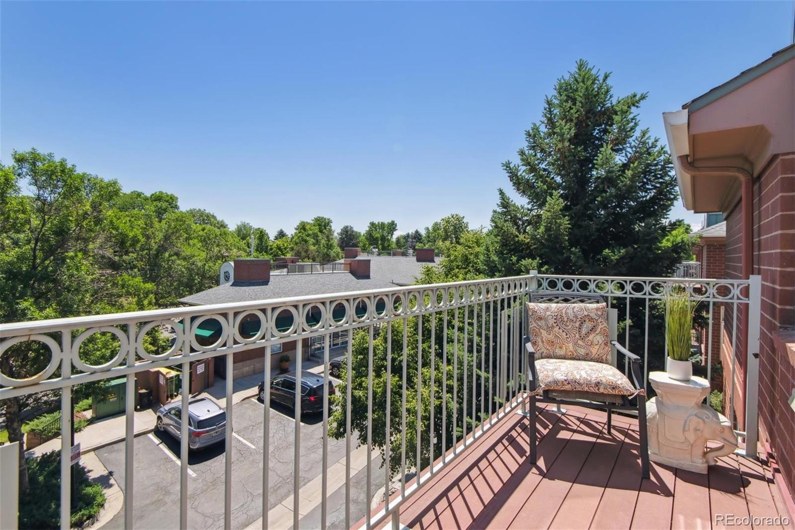 MLS Image #26 for 300  hudson street,denver, Colorado