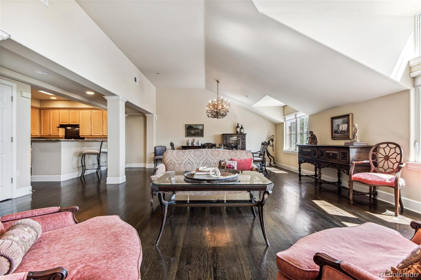 MLS Image #6 for 300  hudson street,denver, Colorado