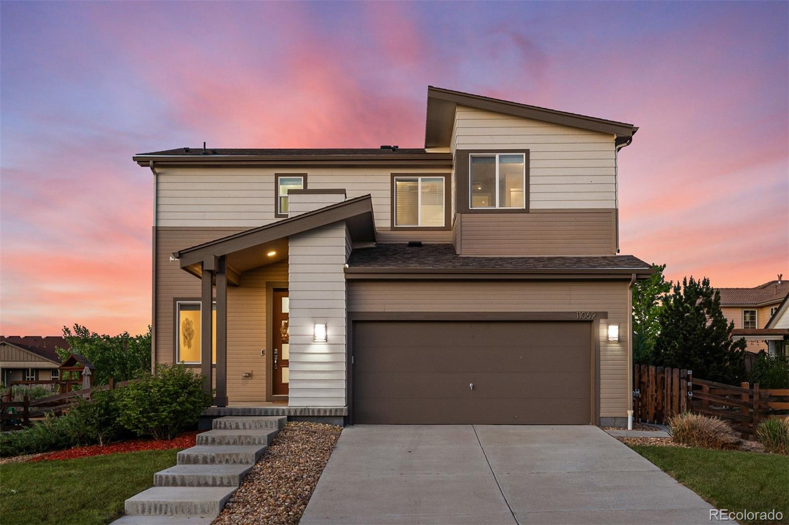 CMA Image for 13689 e 102nd place,Commerce City, Colorado