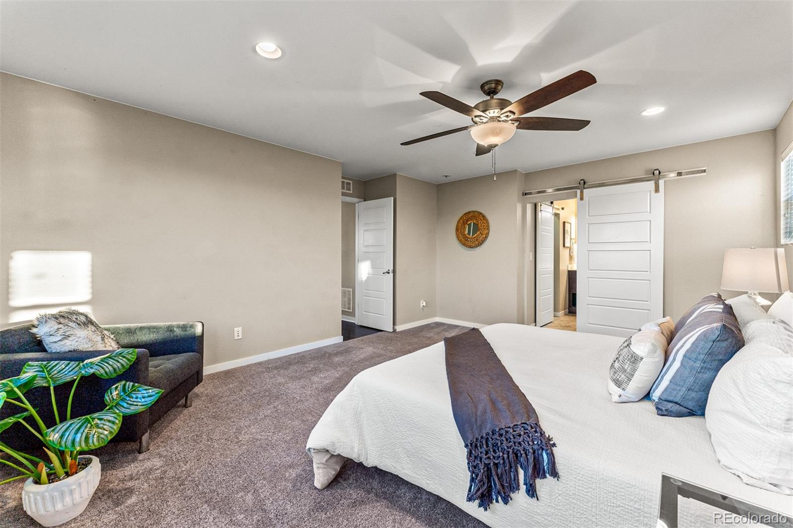 MLS Image #18 for 11062  telluride street,commerce city, Colorado