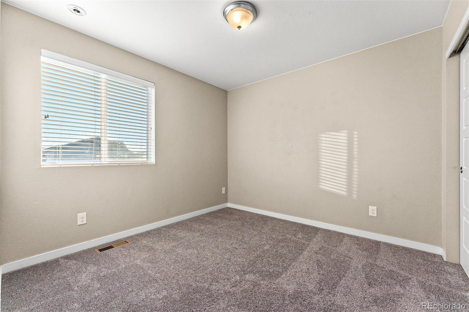 MLS Image #24 for 11062  telluride street,commerce city, Colorado