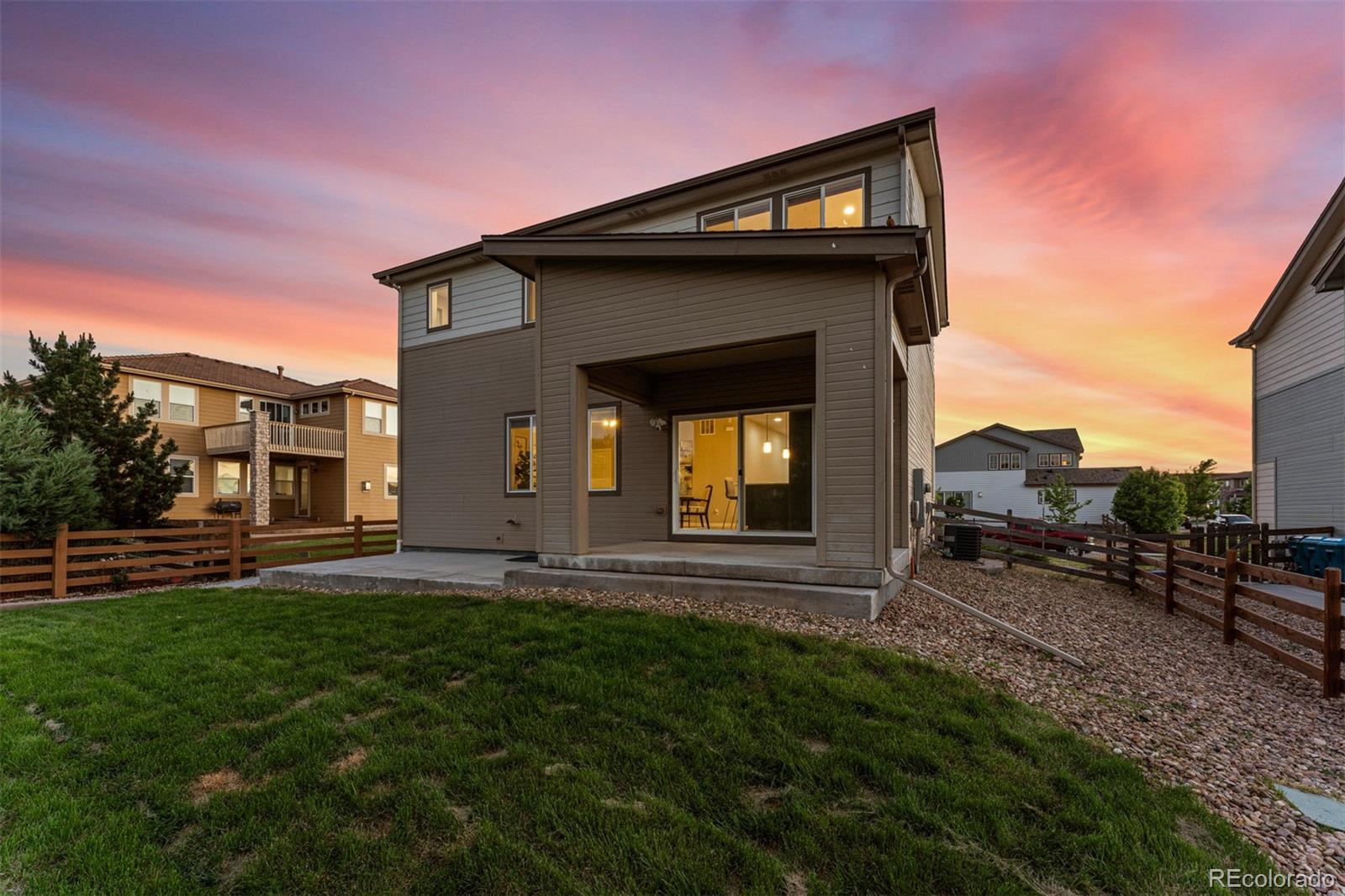 MLS Image #28 for 11062  telluride street,commerce city, Colorado