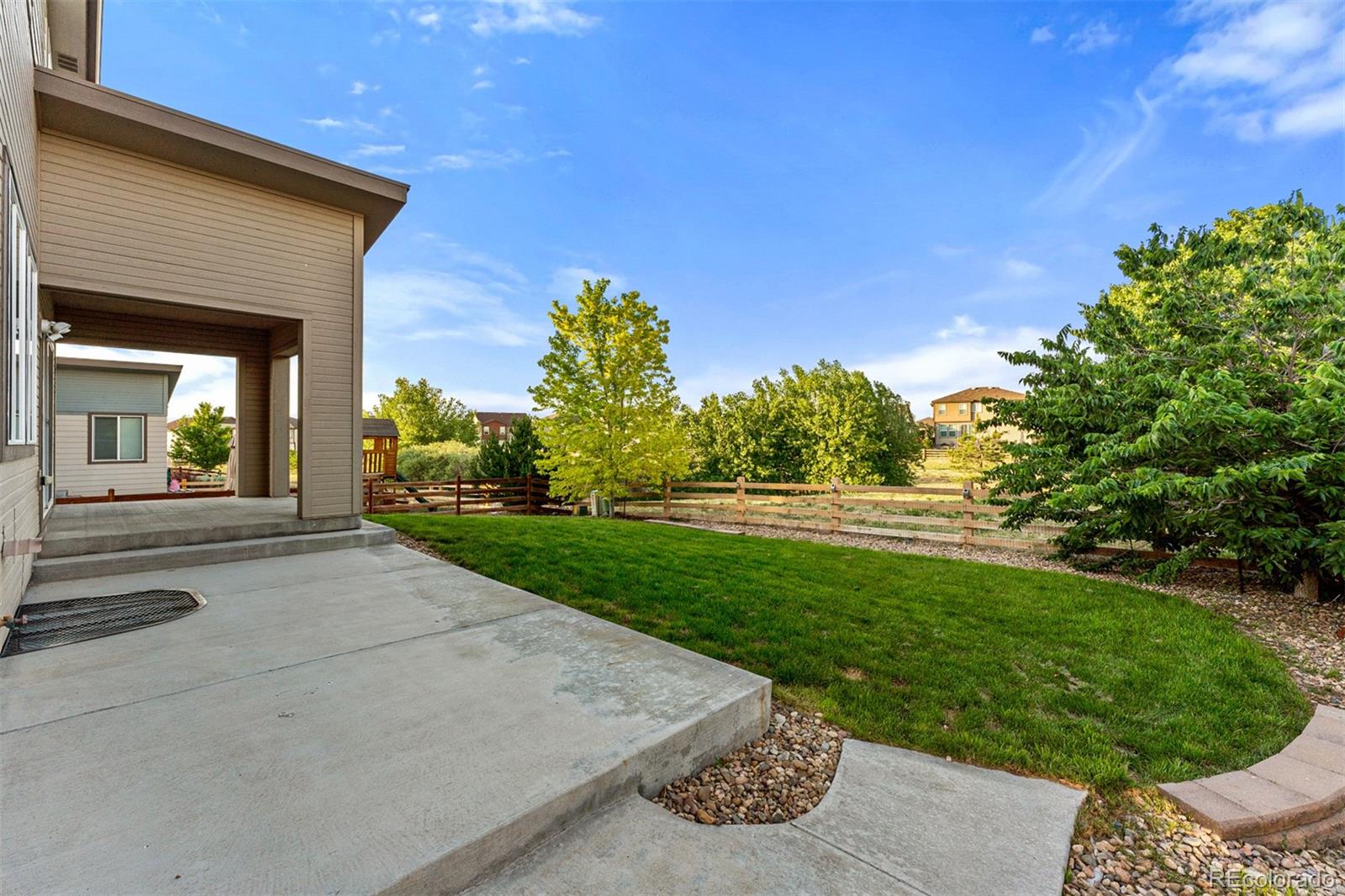 MLS Image #30 for 11062  telluride street,commerce city, Colorado