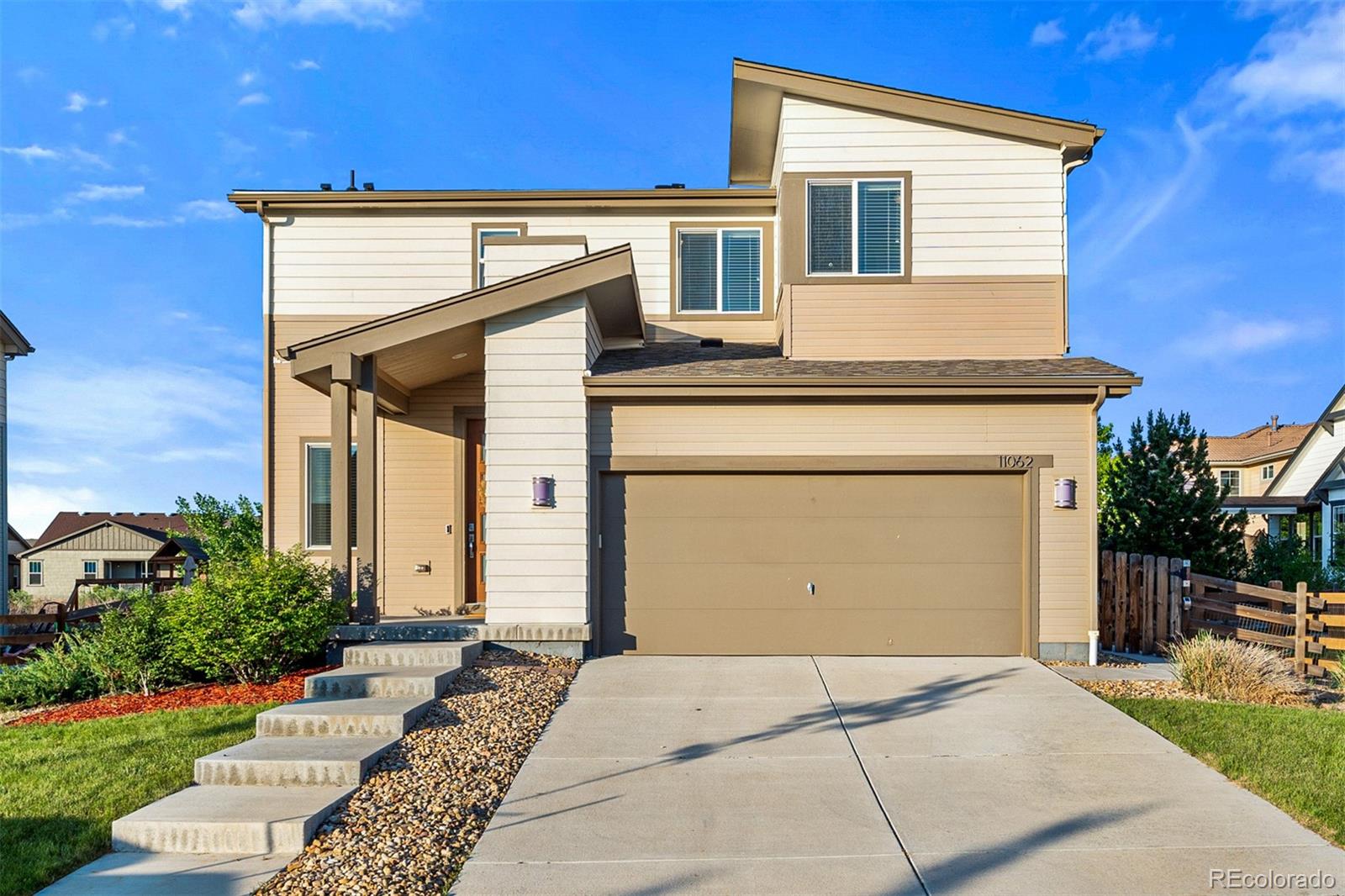 MLS Image #31 for 11062  telluride street,commerce city, Colorado