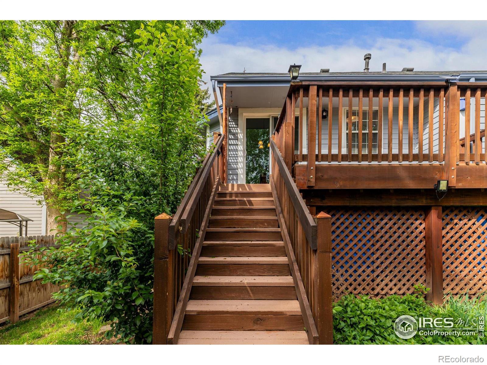 MLS Image #24 for 1631 w swallow road,fort collins, Colorado