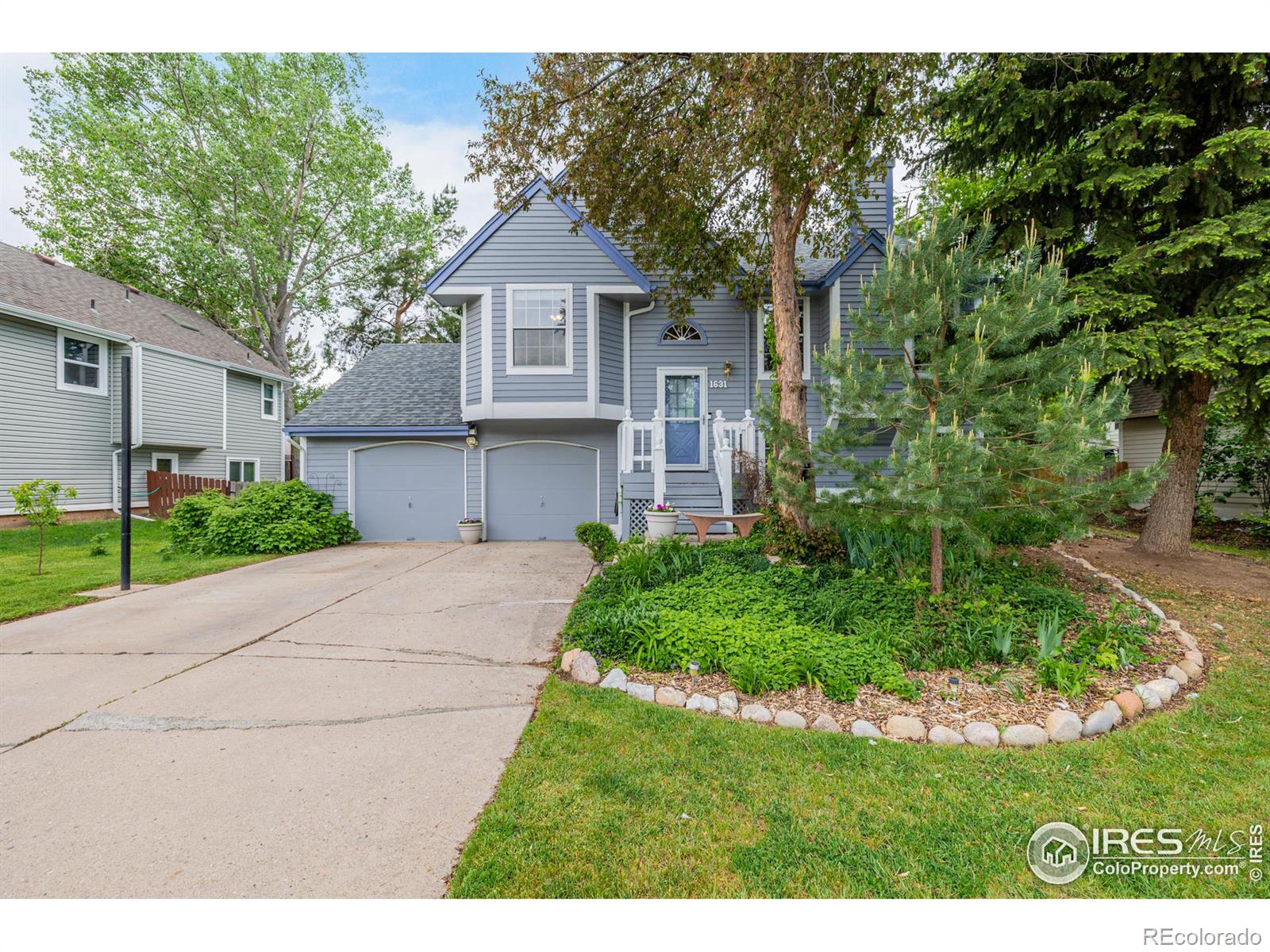 MLS Image #30 for 1631 w swallow road,fort collins, Colorado